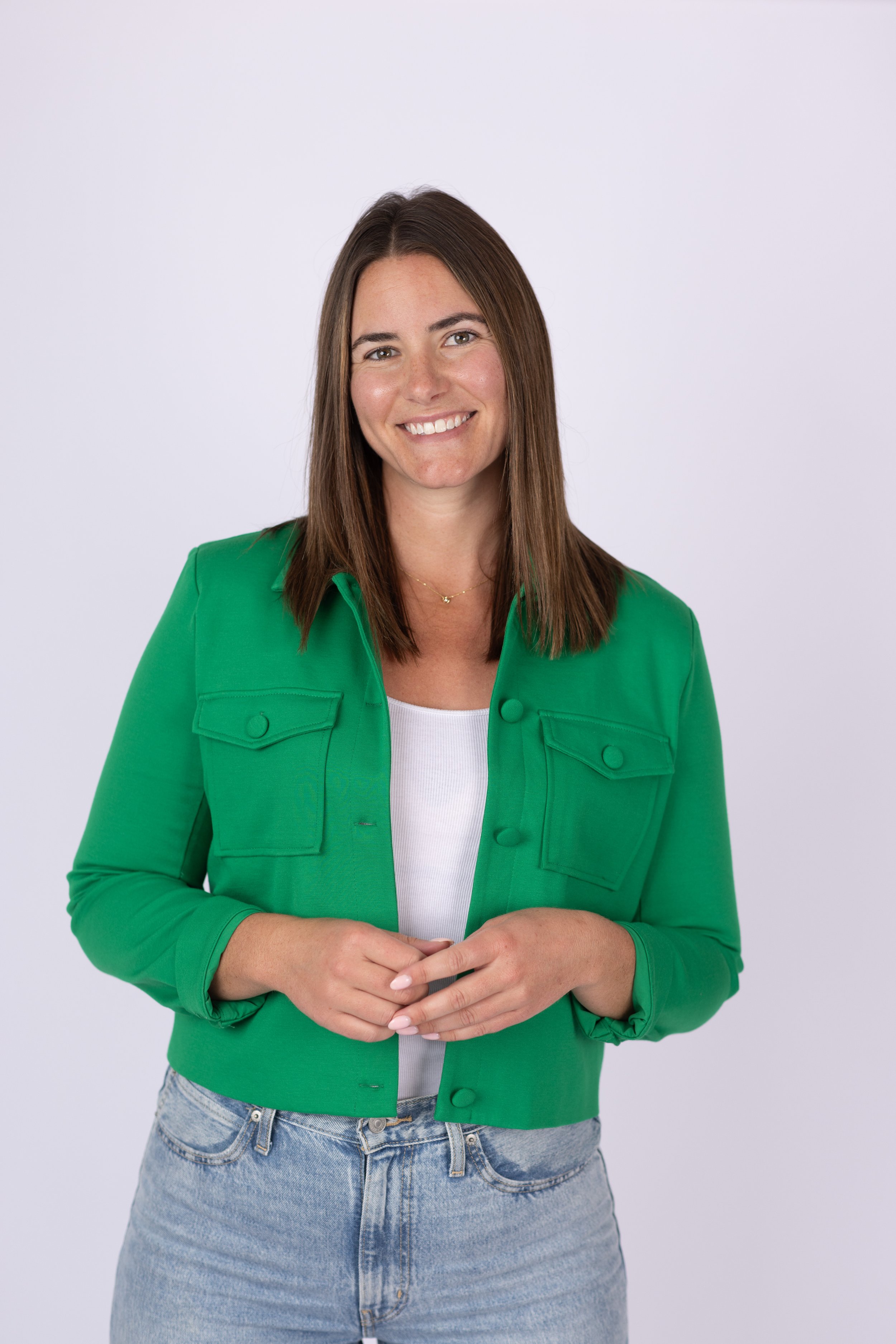 Kate Pewaukee headshot-1-22.jpg