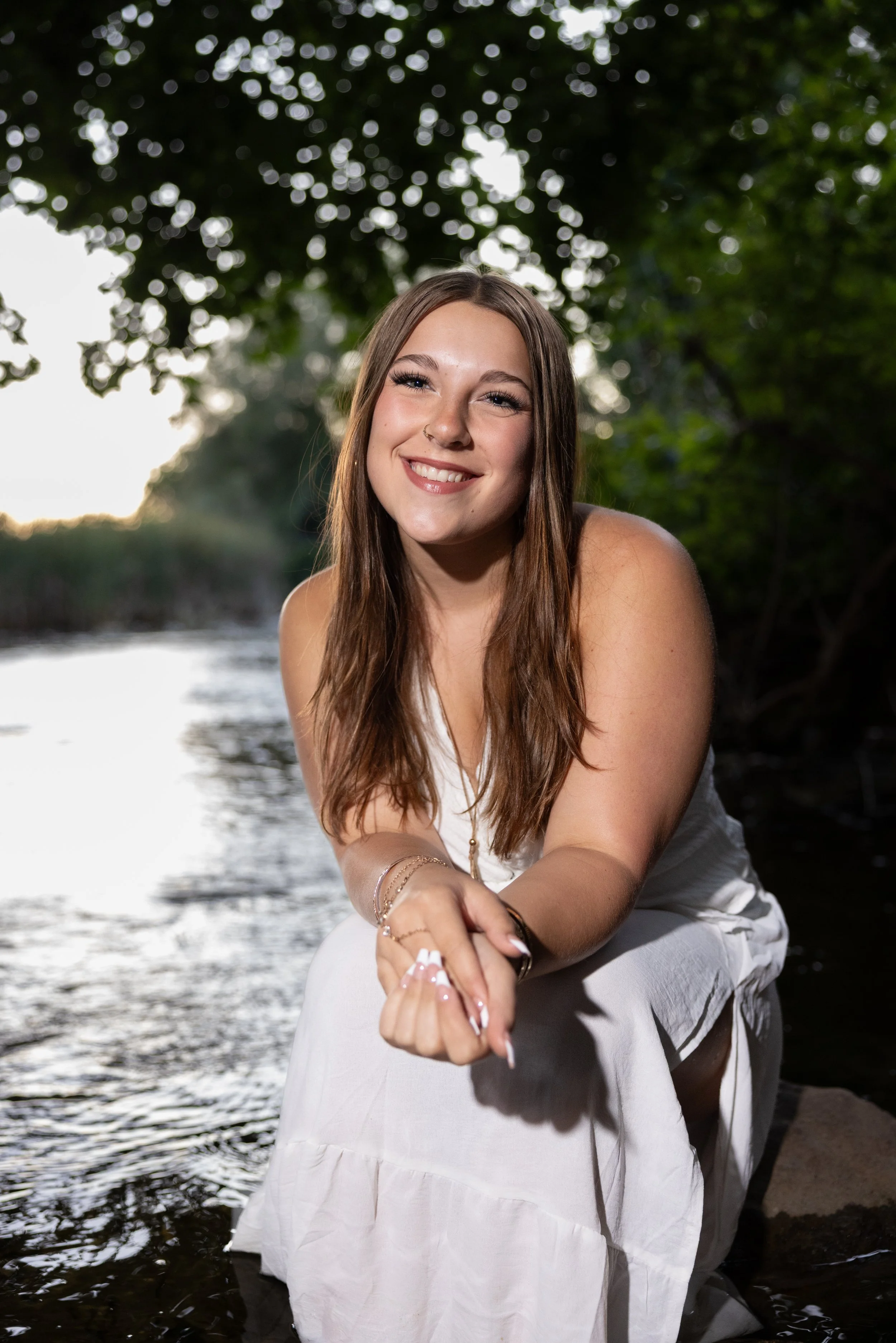 Milwaukee Delafield Senior WI-1-23.jpg