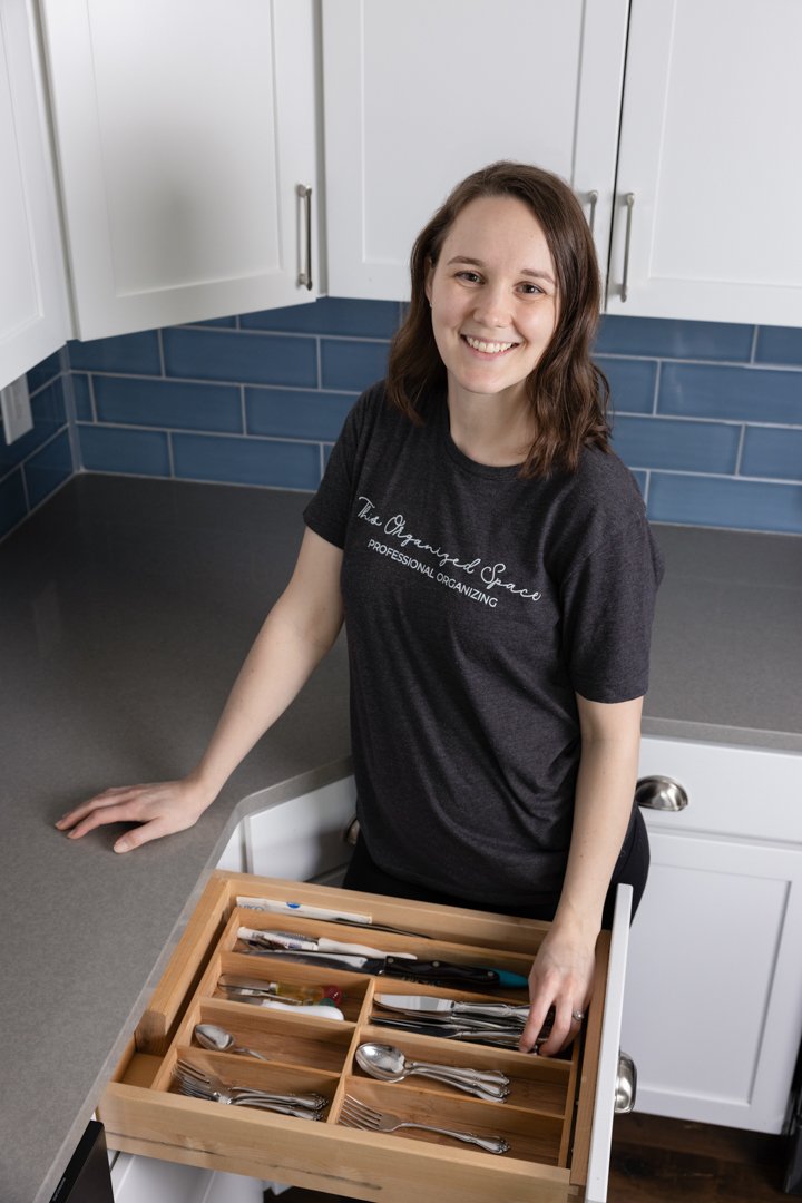 Milwaukee WAukesha Branding-5.jpg