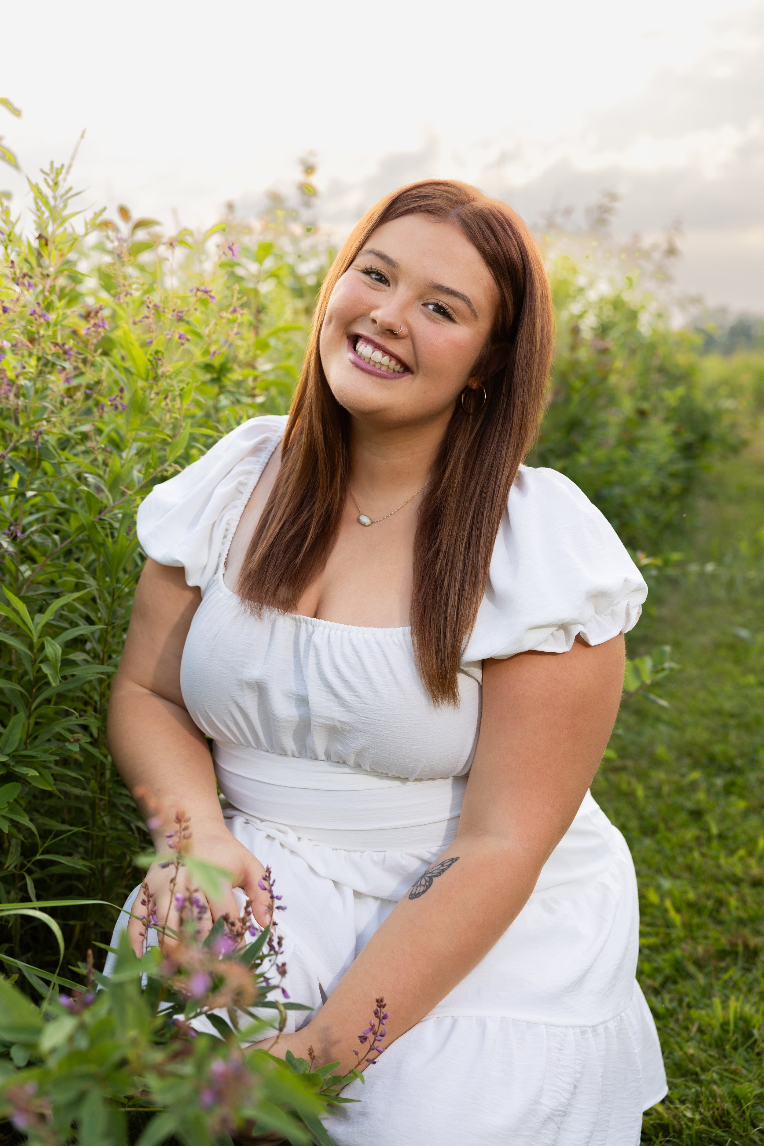 Waukesha South senior 2025-27.jpg