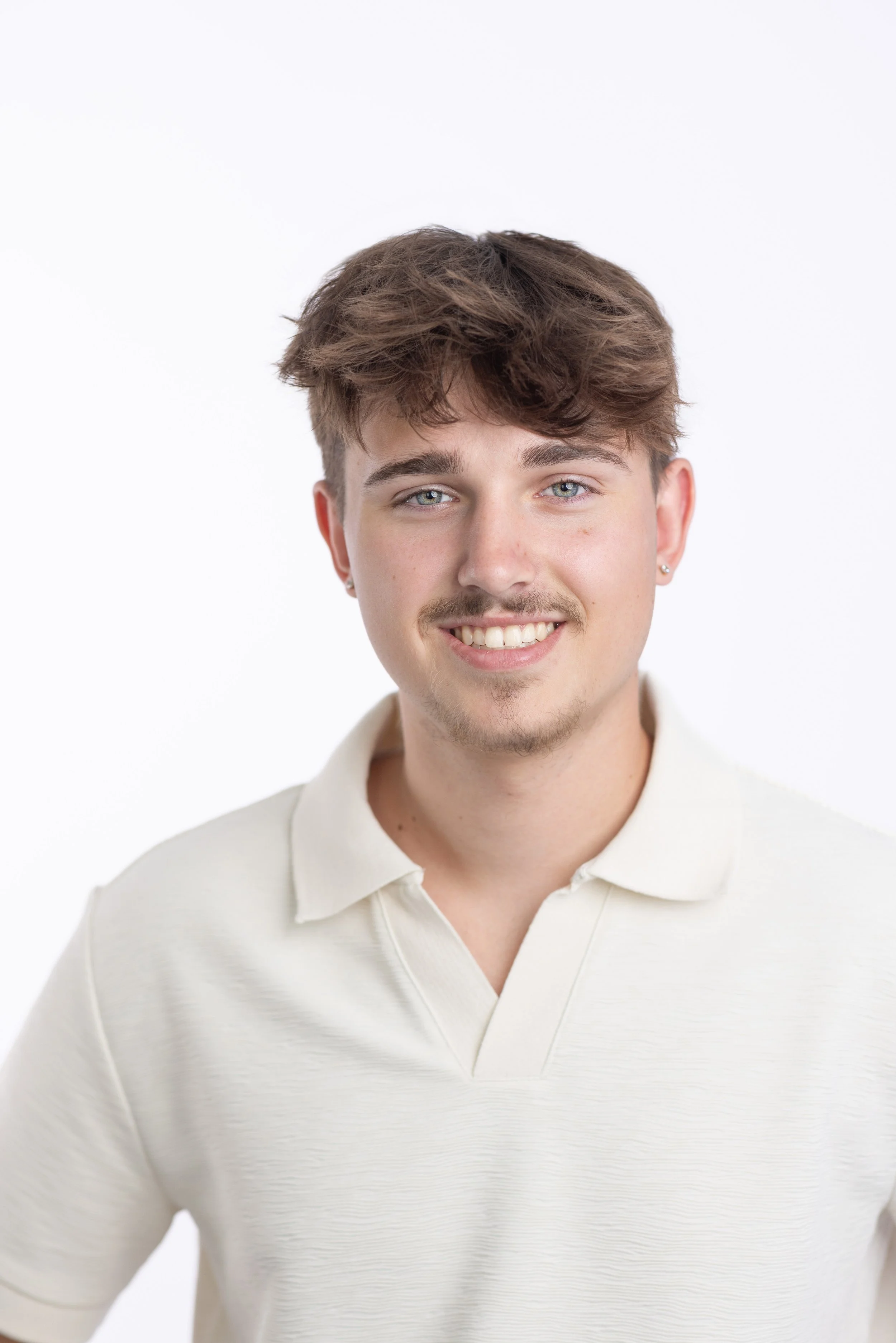 Milwaukee Headshot-1.jpg