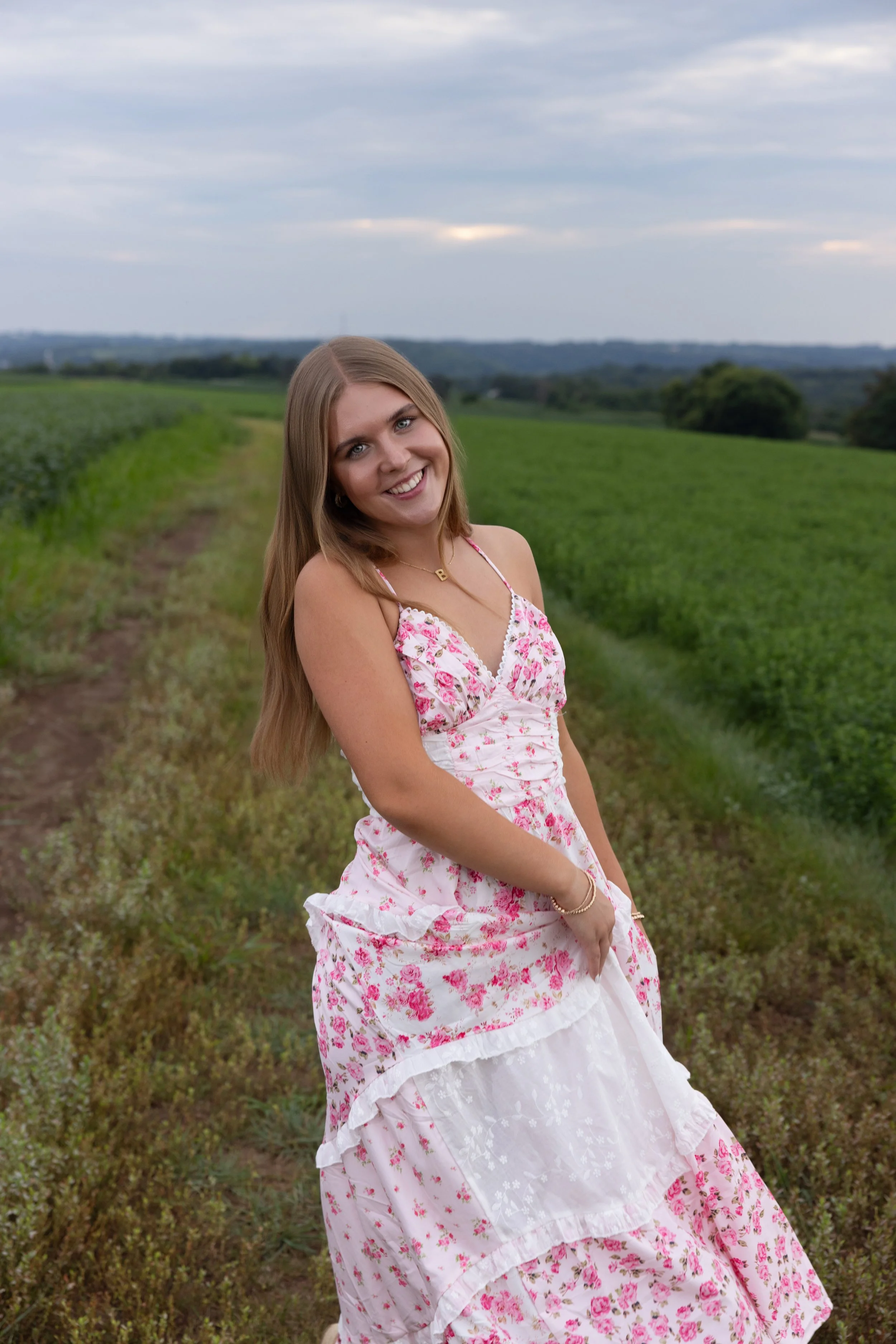 Waukesha North Senior-39.jpg