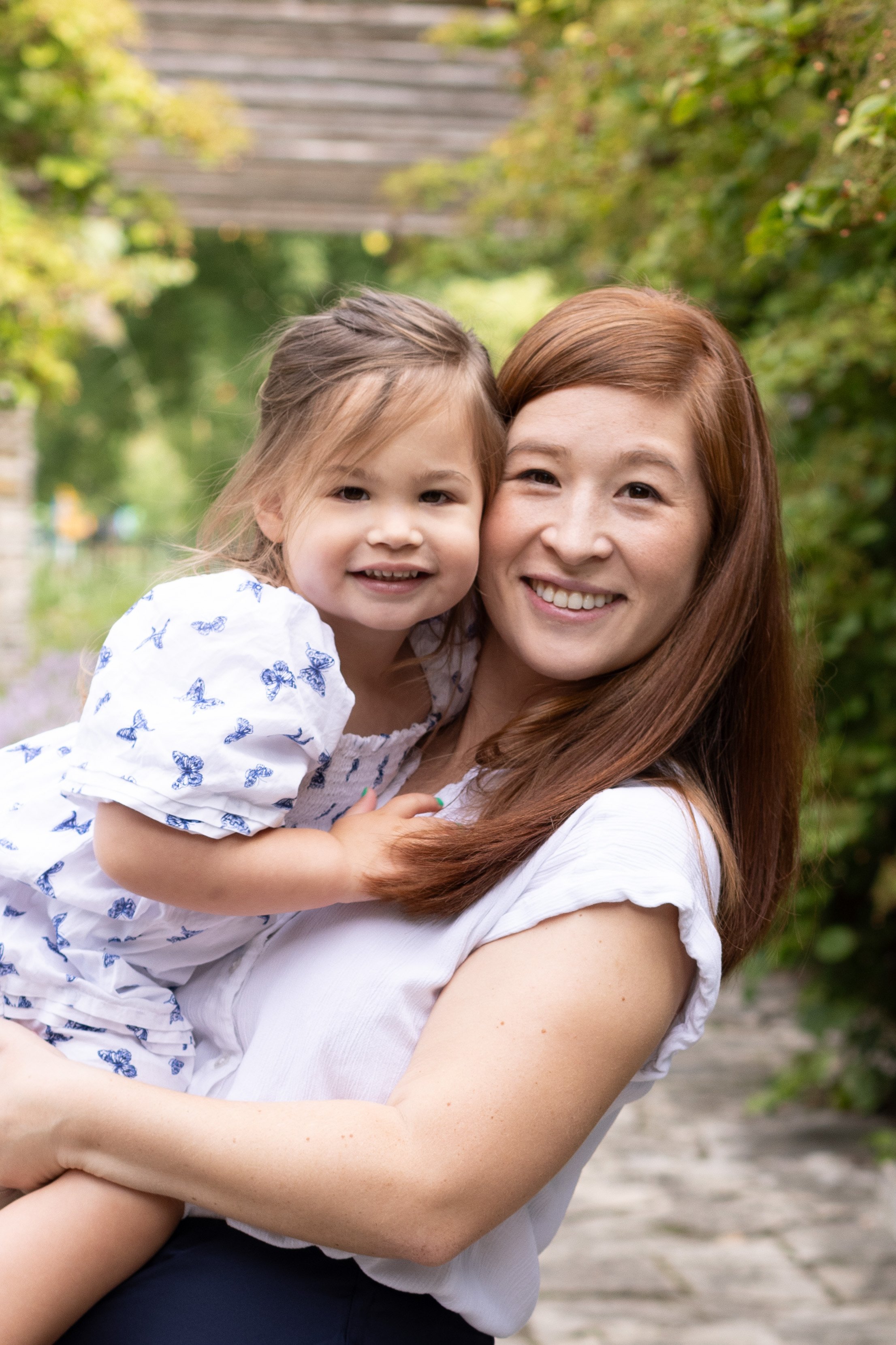 Fons Family-1-27.jpg