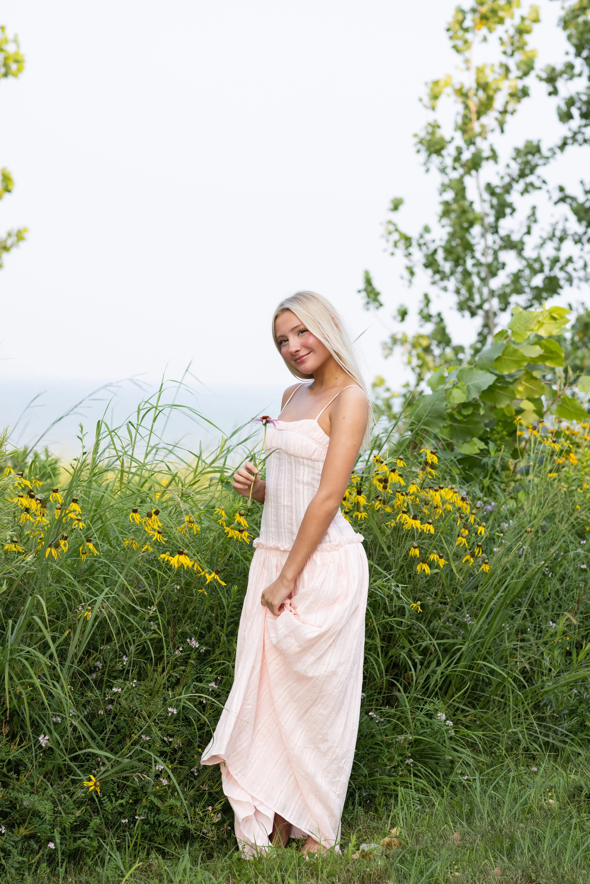 Oak Creek Senior 2026-7.jpg