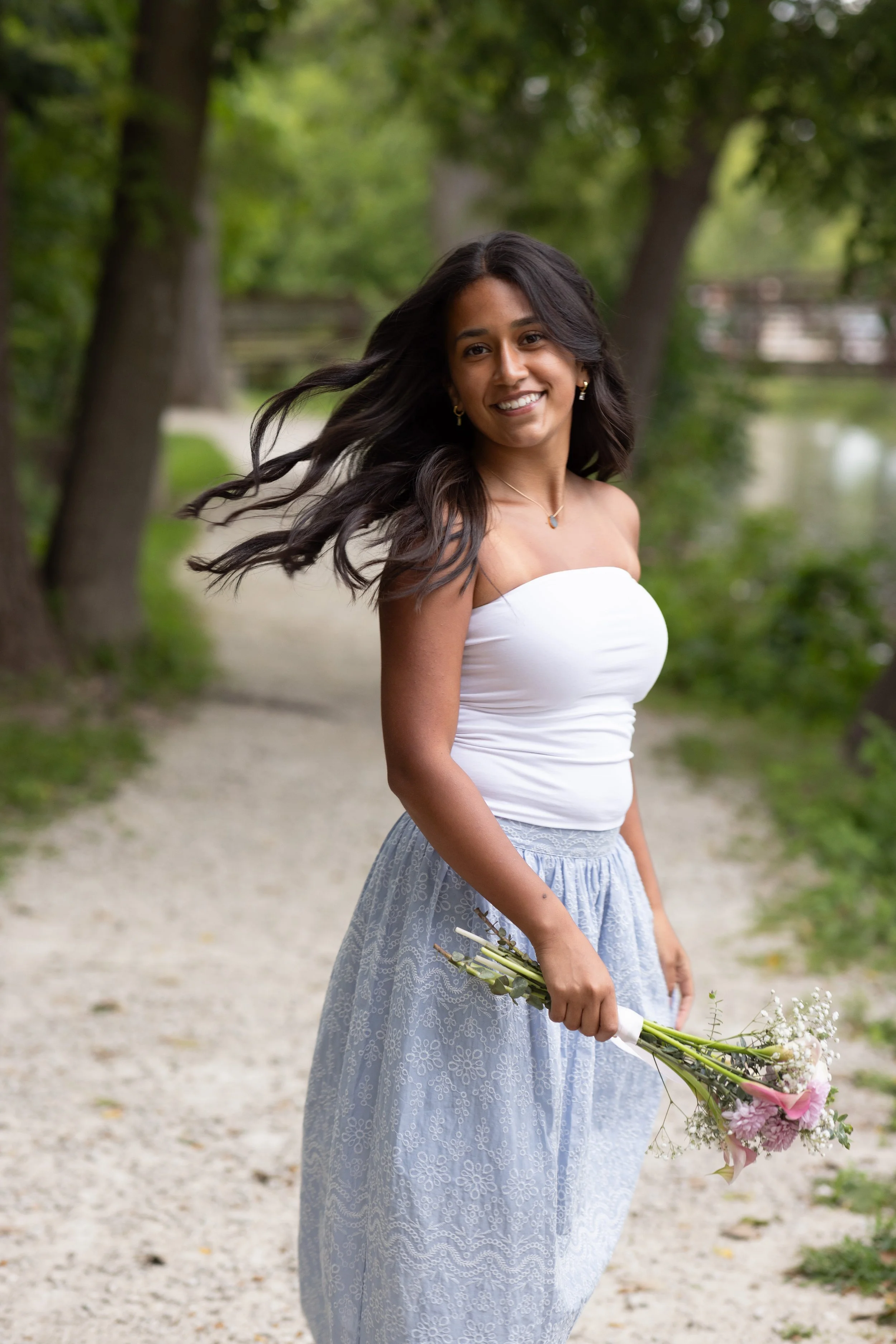 New Berlin Senior-2.jpg