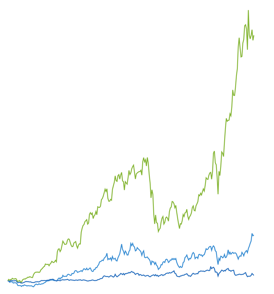 Why it’s suddenly Microsoft and everyone against Intel