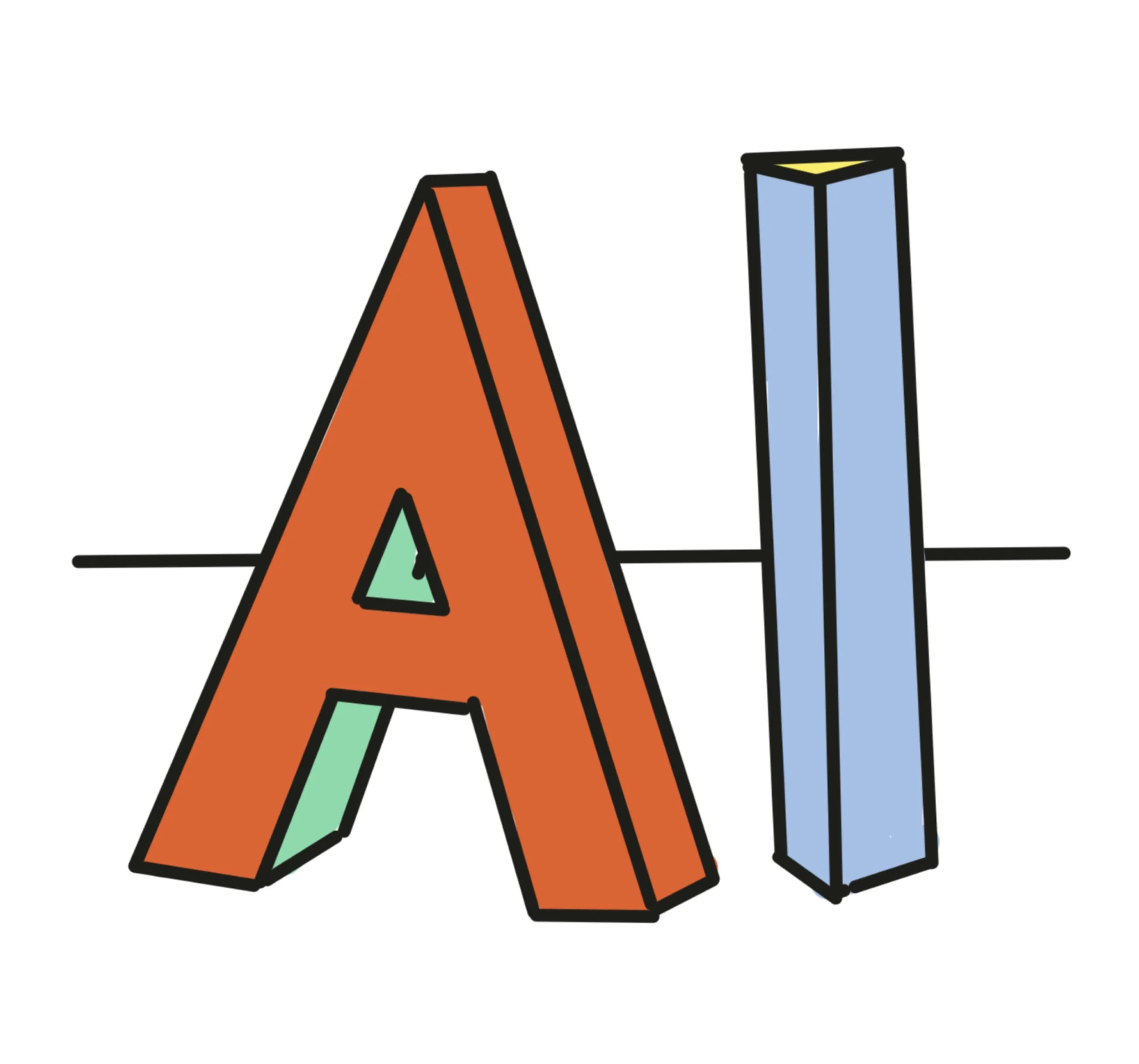 Google, Amazon or Microsoft in AI?