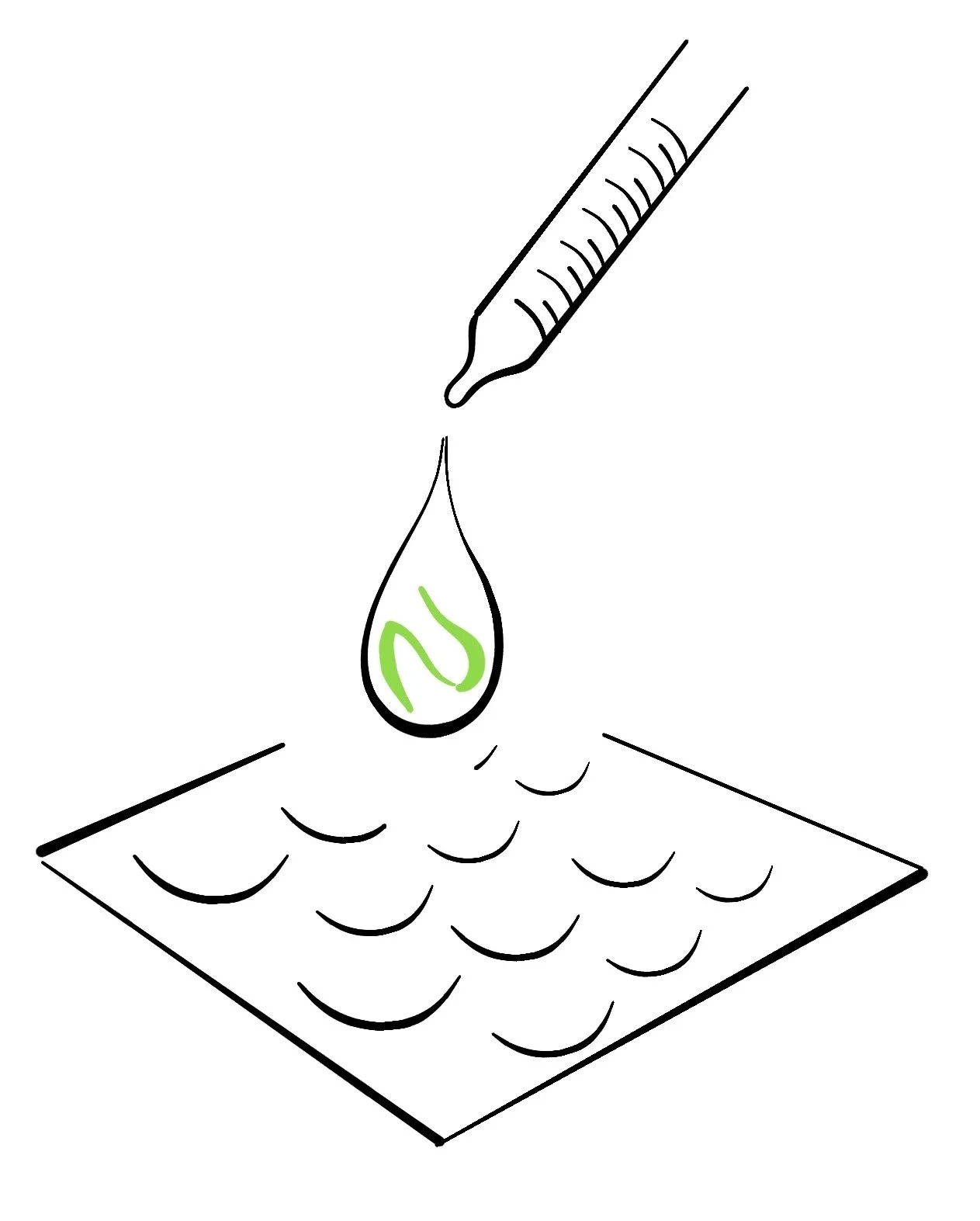 The Nvidia Effect in life sciences