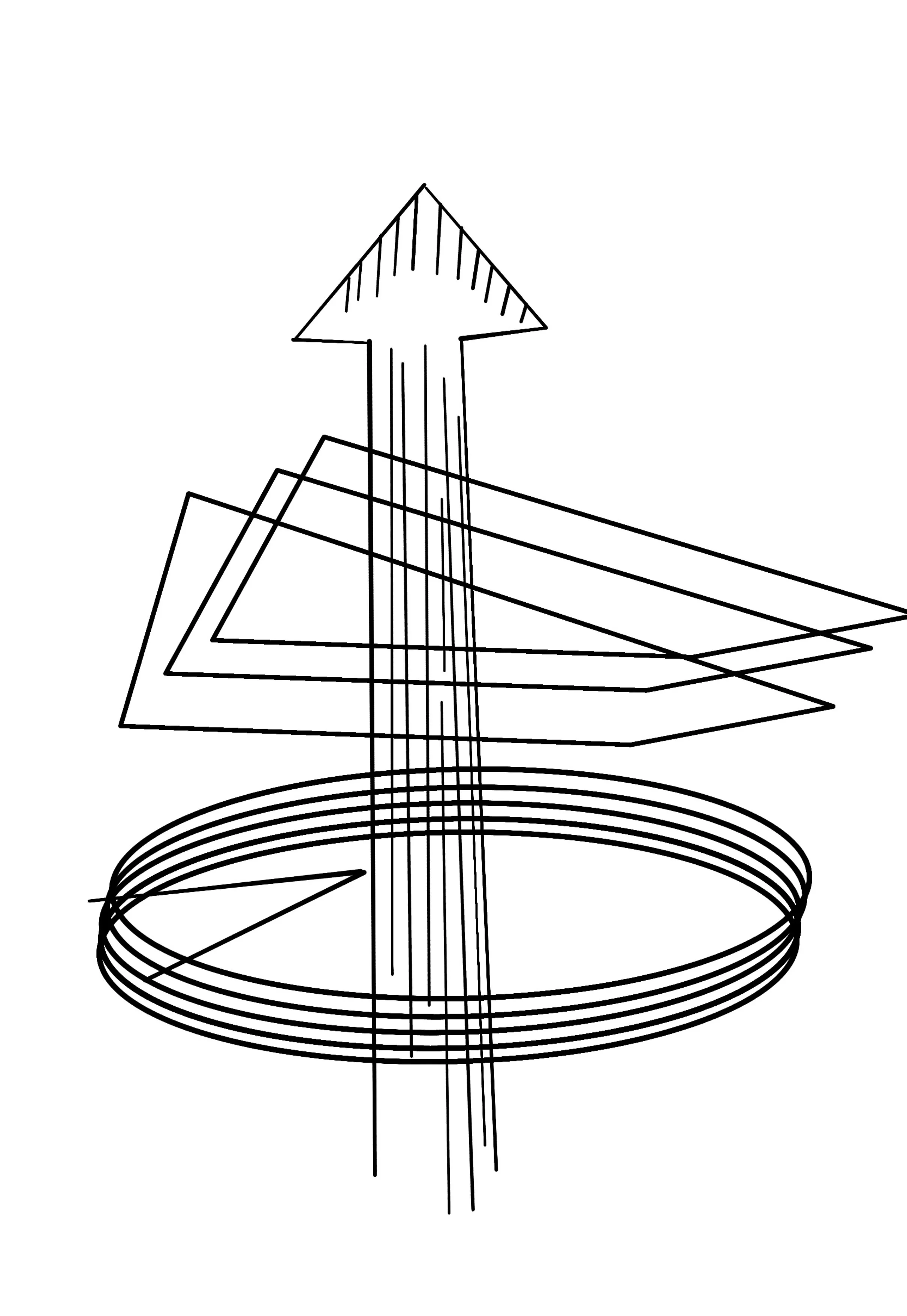 Seagate and Micron’s year again