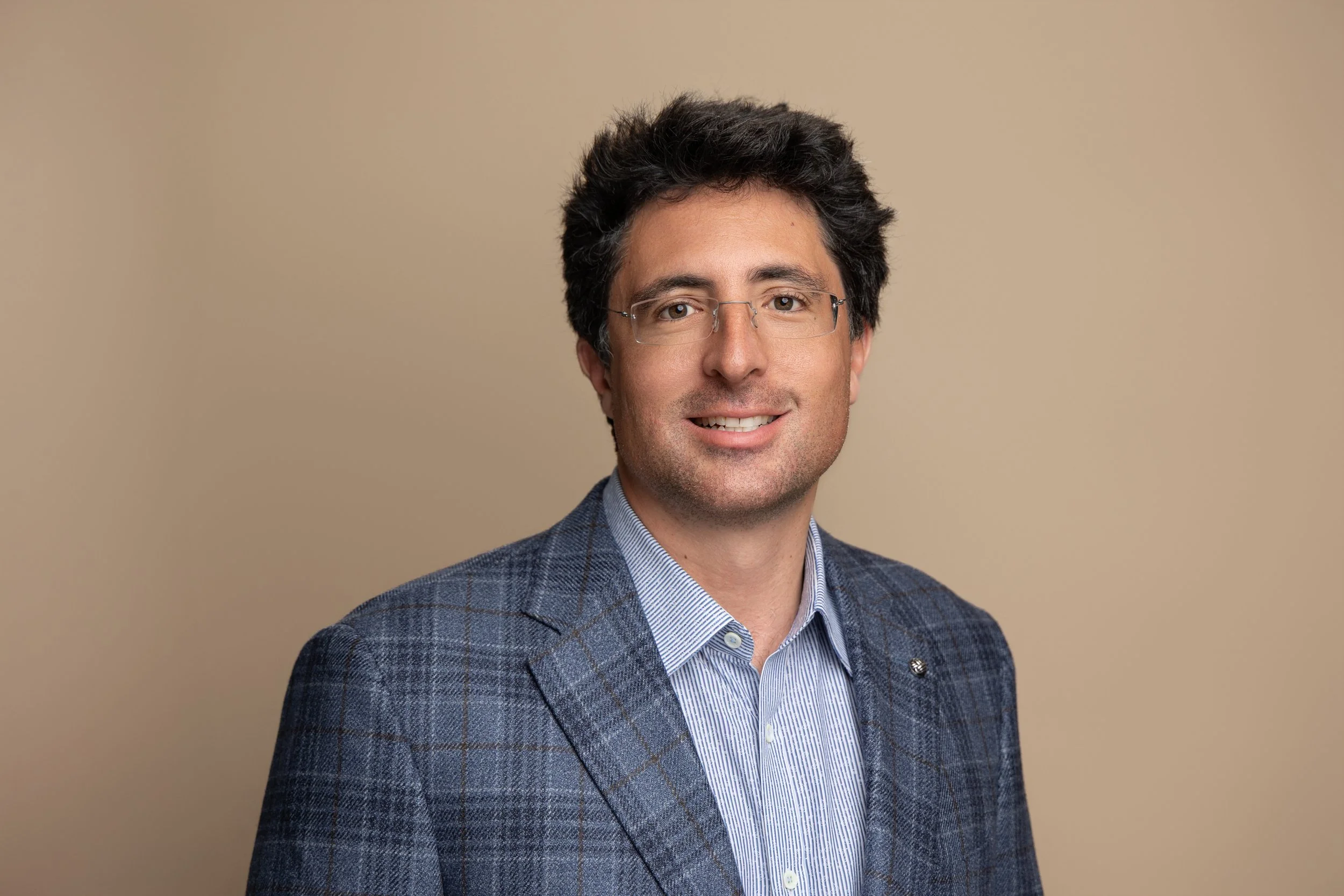 IonQ CEO: The stock is ‘underpriced’ for the next Tesla or Nvidia