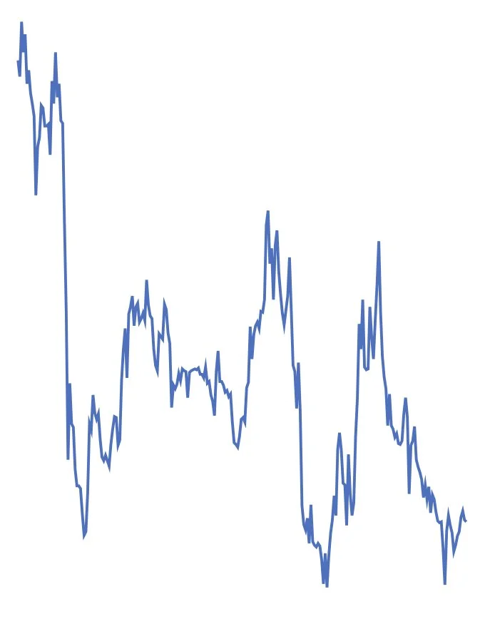 A very hot chip-cooling technology caught in a shareholder war