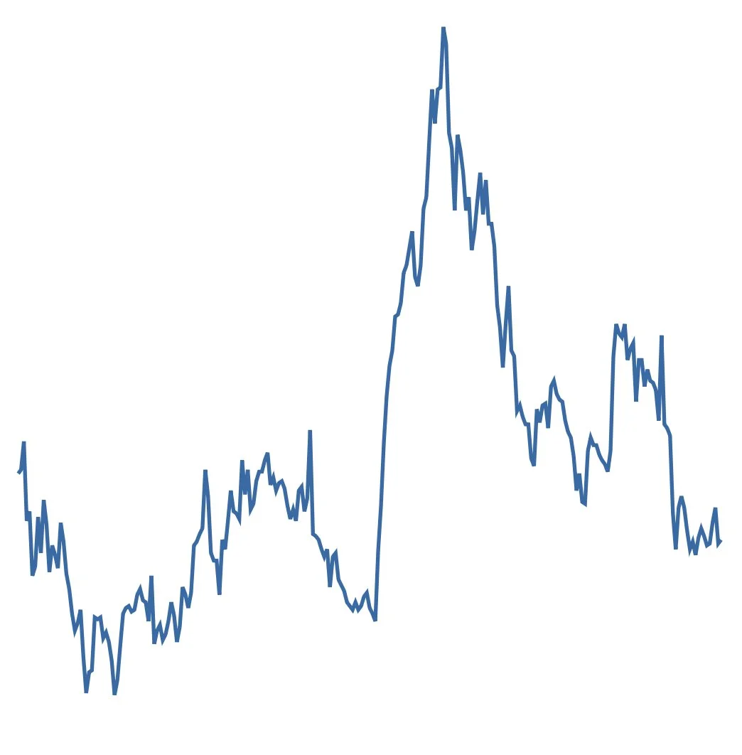 Innodata CEO: Potential disasters of agentic AI are a great opportunity