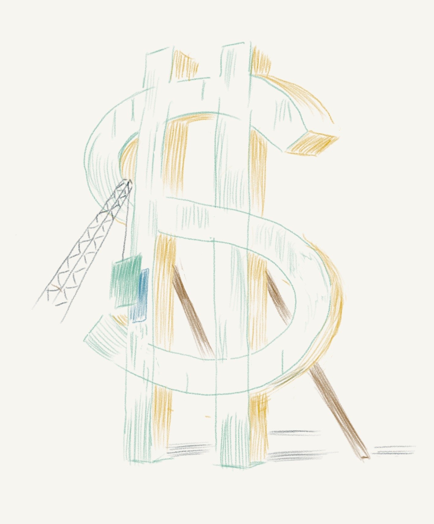 Buyers name software’s price: a look at the deals