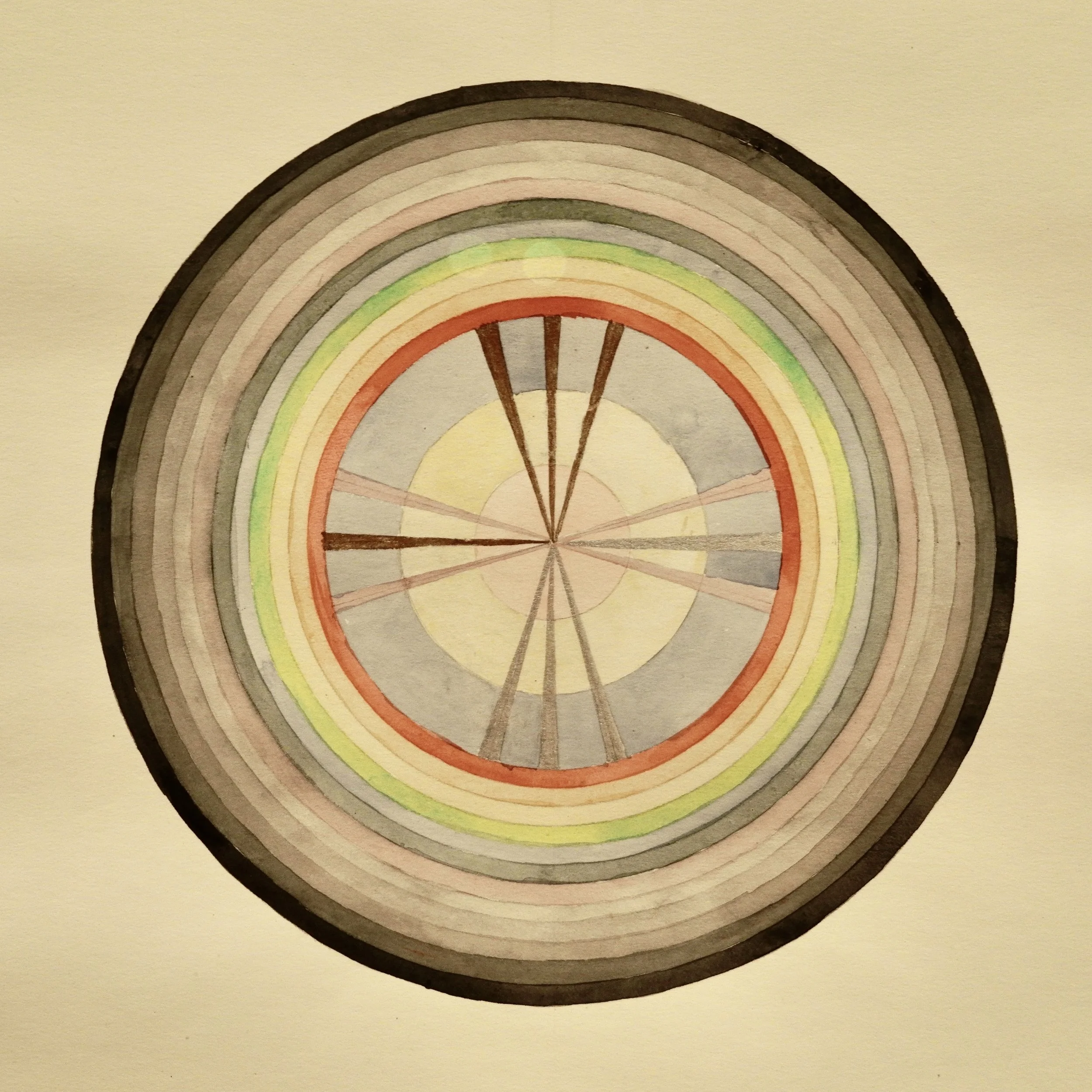 Google’s quantum crypto doomsday is not all it seems