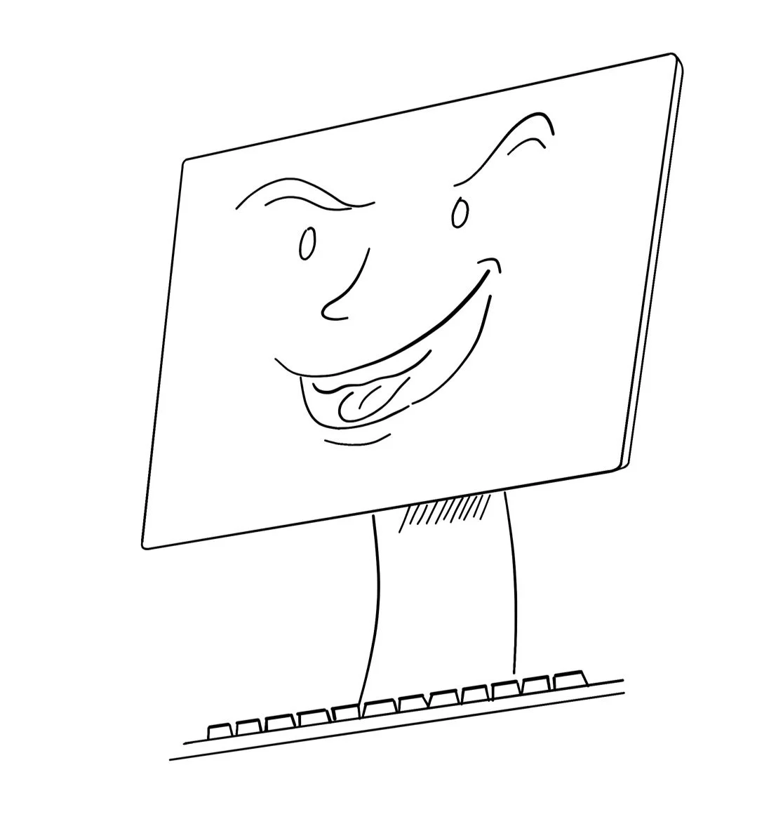 OpenAI: Finally, a price on all the madness