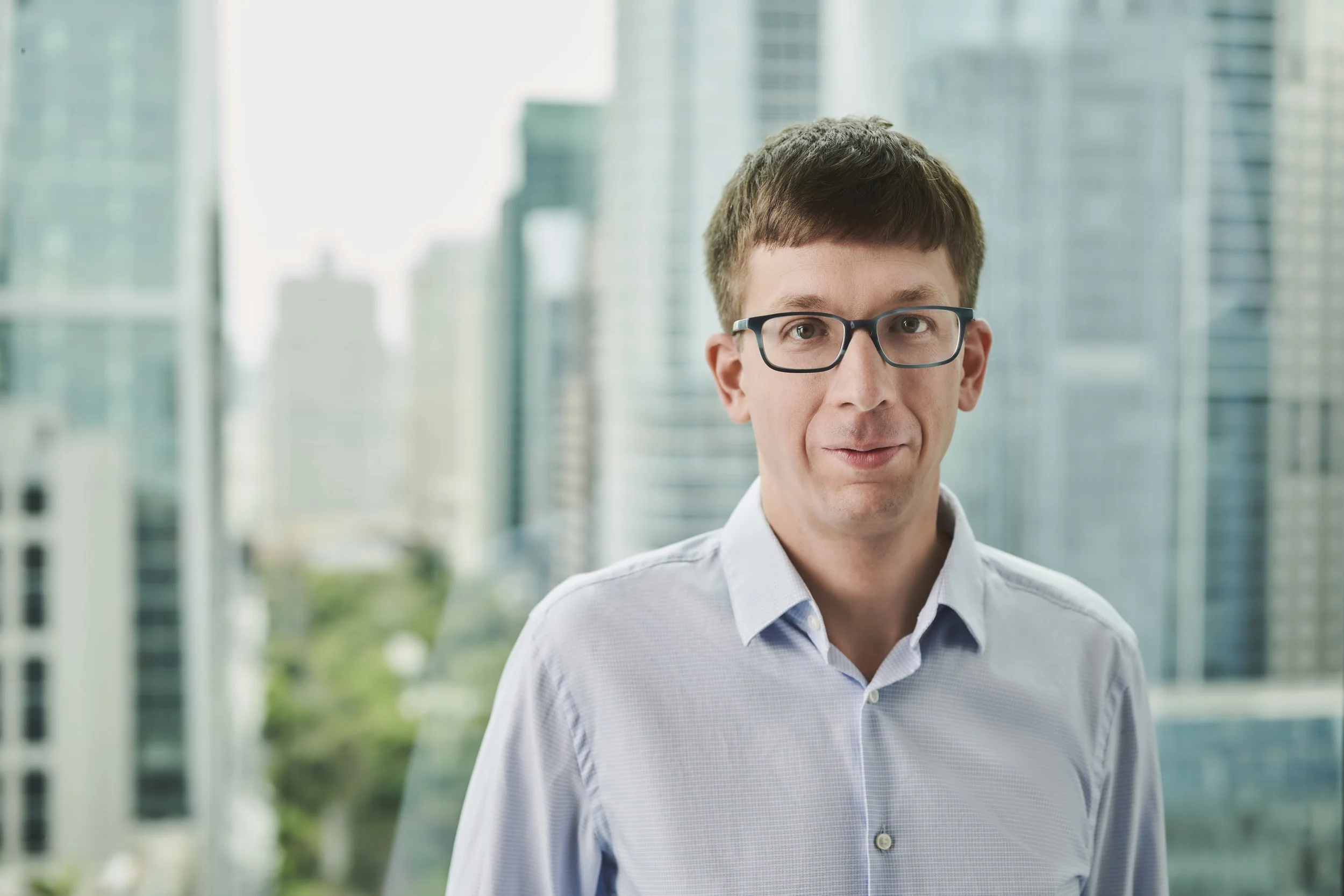 Databricks’s resident genius sees AI agents living ‘Groundhog Day’