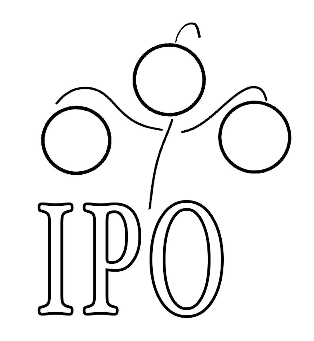 The IPOs of 2026: AI turns to industrials and defense-tech