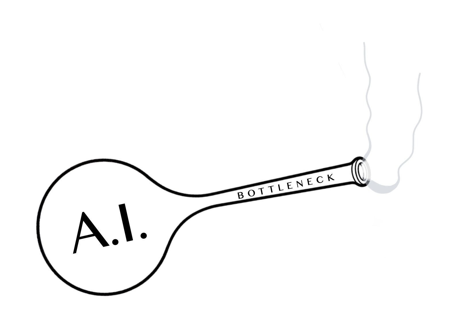‘Agentic AI’ is stuck and OpenAI, Anthropic, SpaceX can’t save it