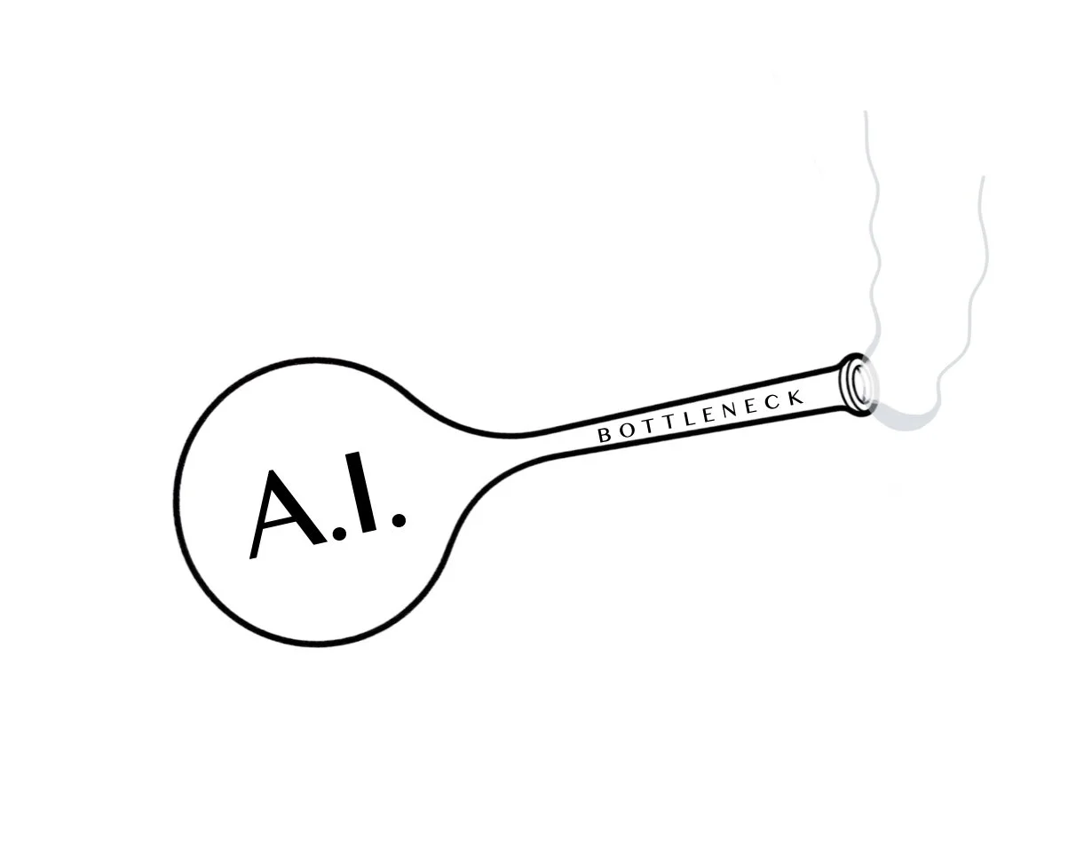 ‘Agentic AI’ is stuck and OpenAI, Anthropic, SpaceX can’t save it