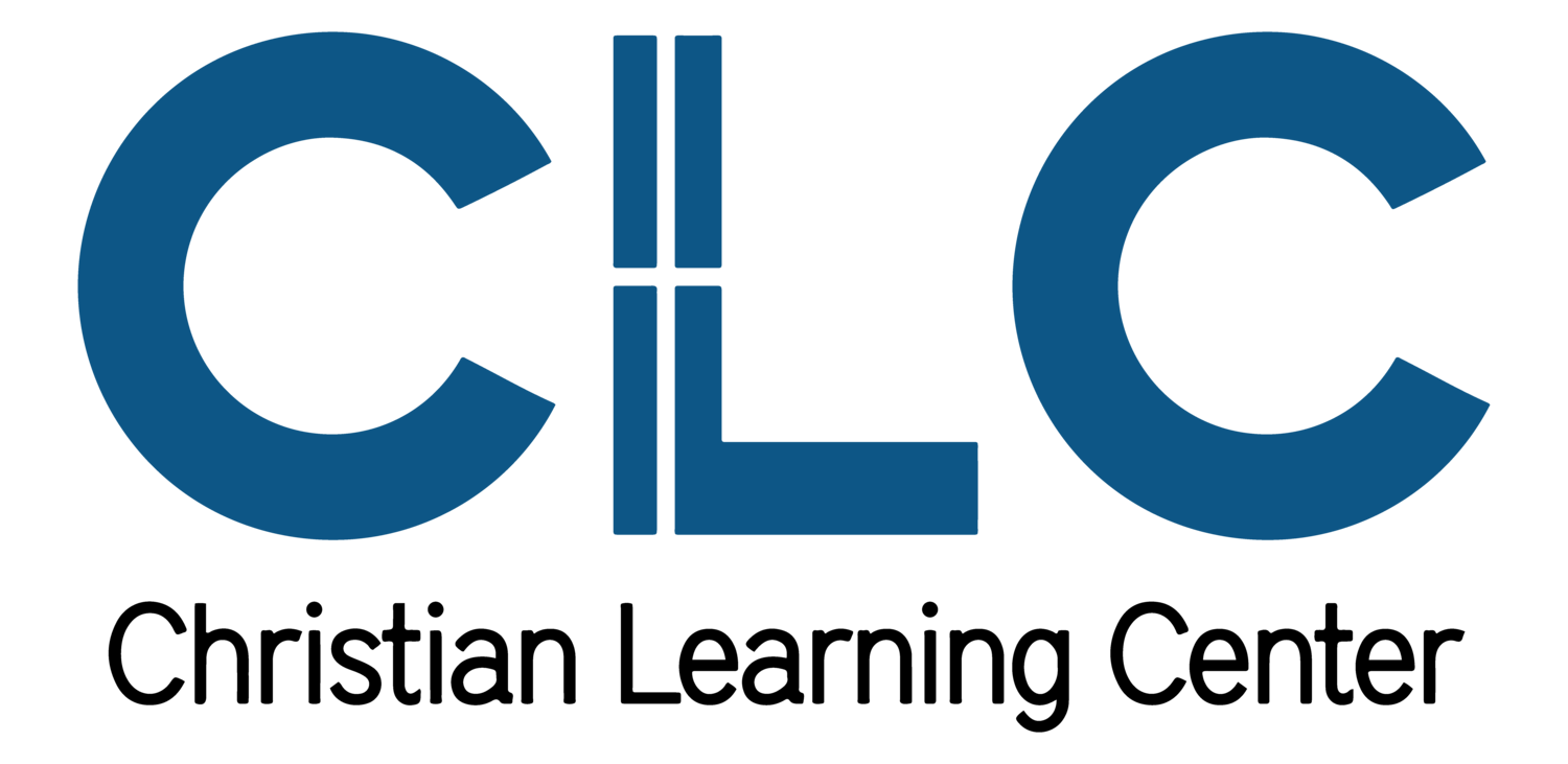 CLC