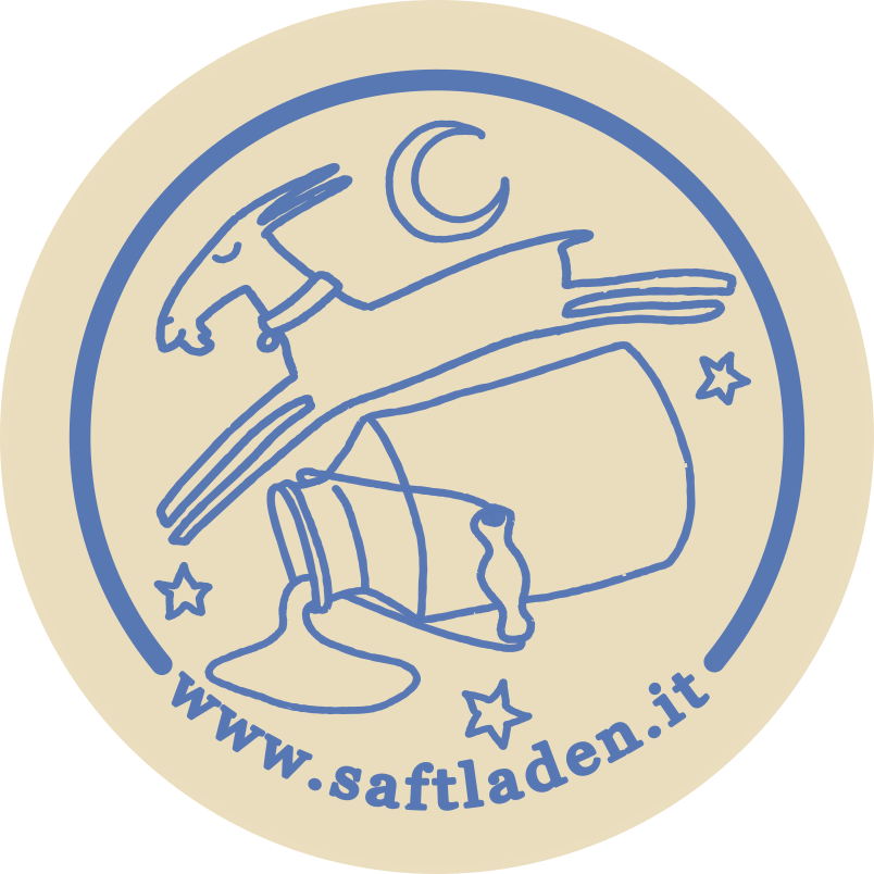 Beige&Blue Sticker.png
