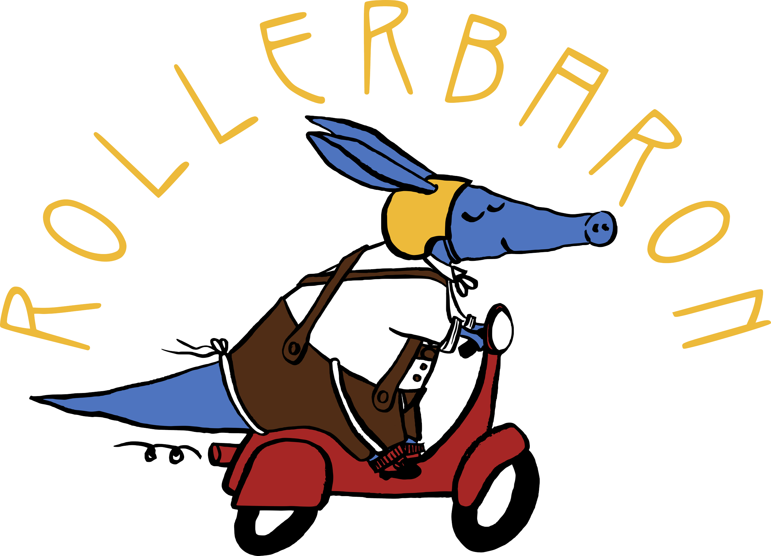 Logo_with_ROLLERBARON_curved_yellow_v2.png