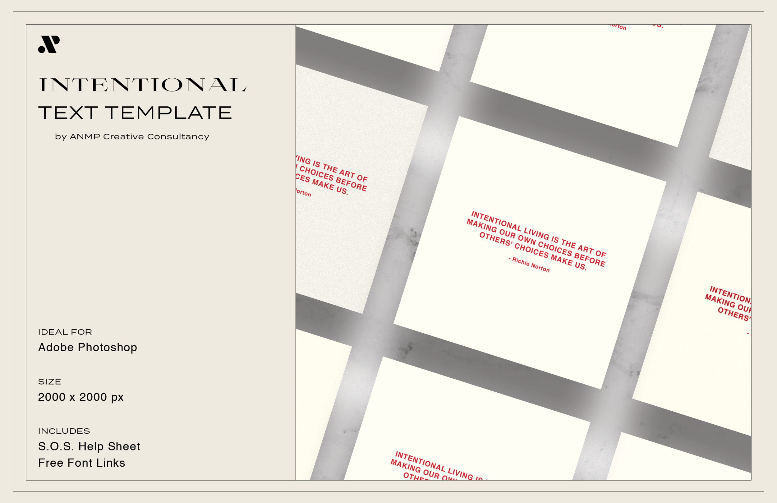 ANMPTemplate_IntentionalTextCoverImage.png