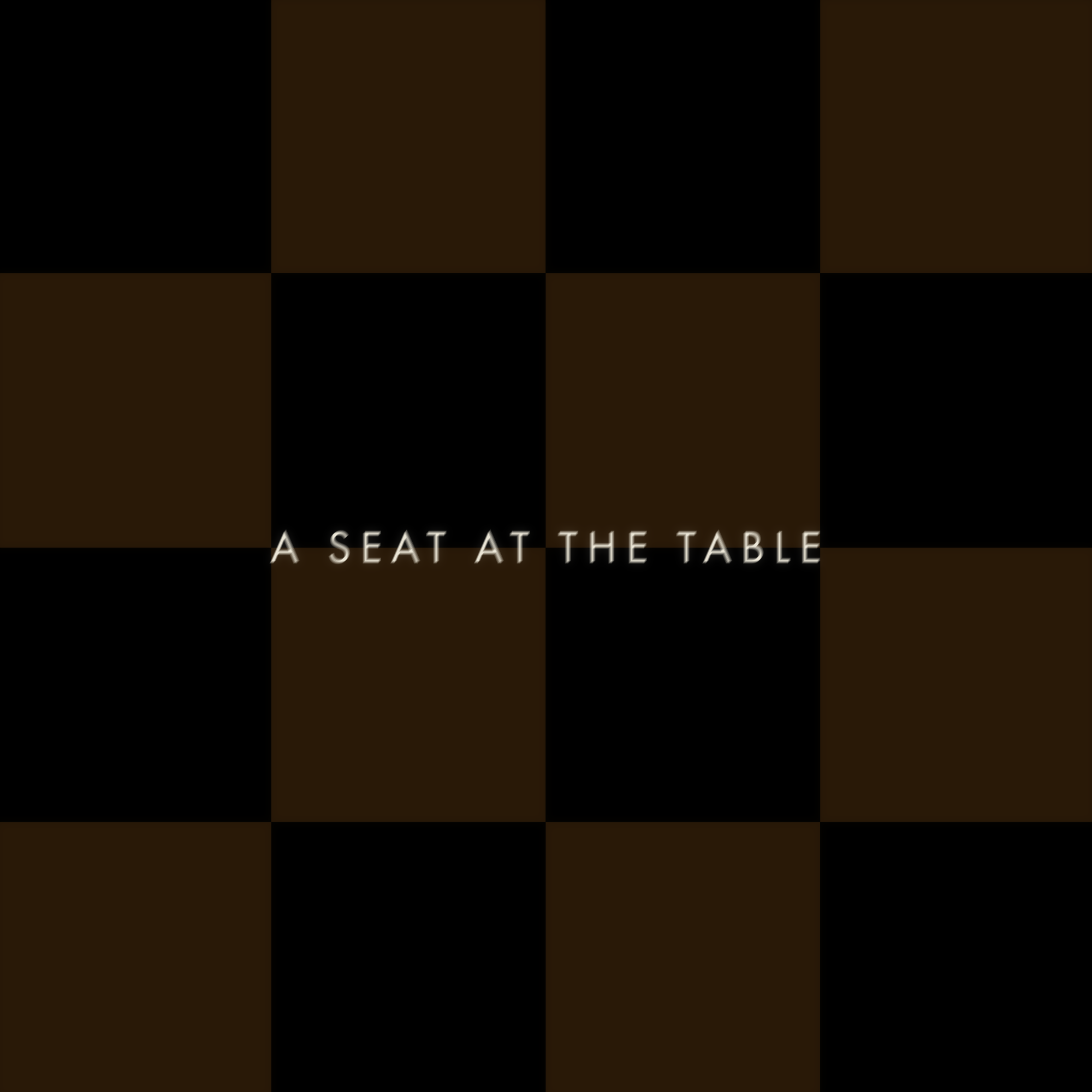 Artboard 2 copy 6.png