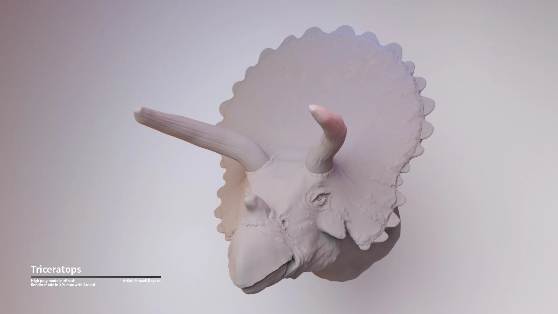 Triceratops_Render_side_q_flipped.jpg