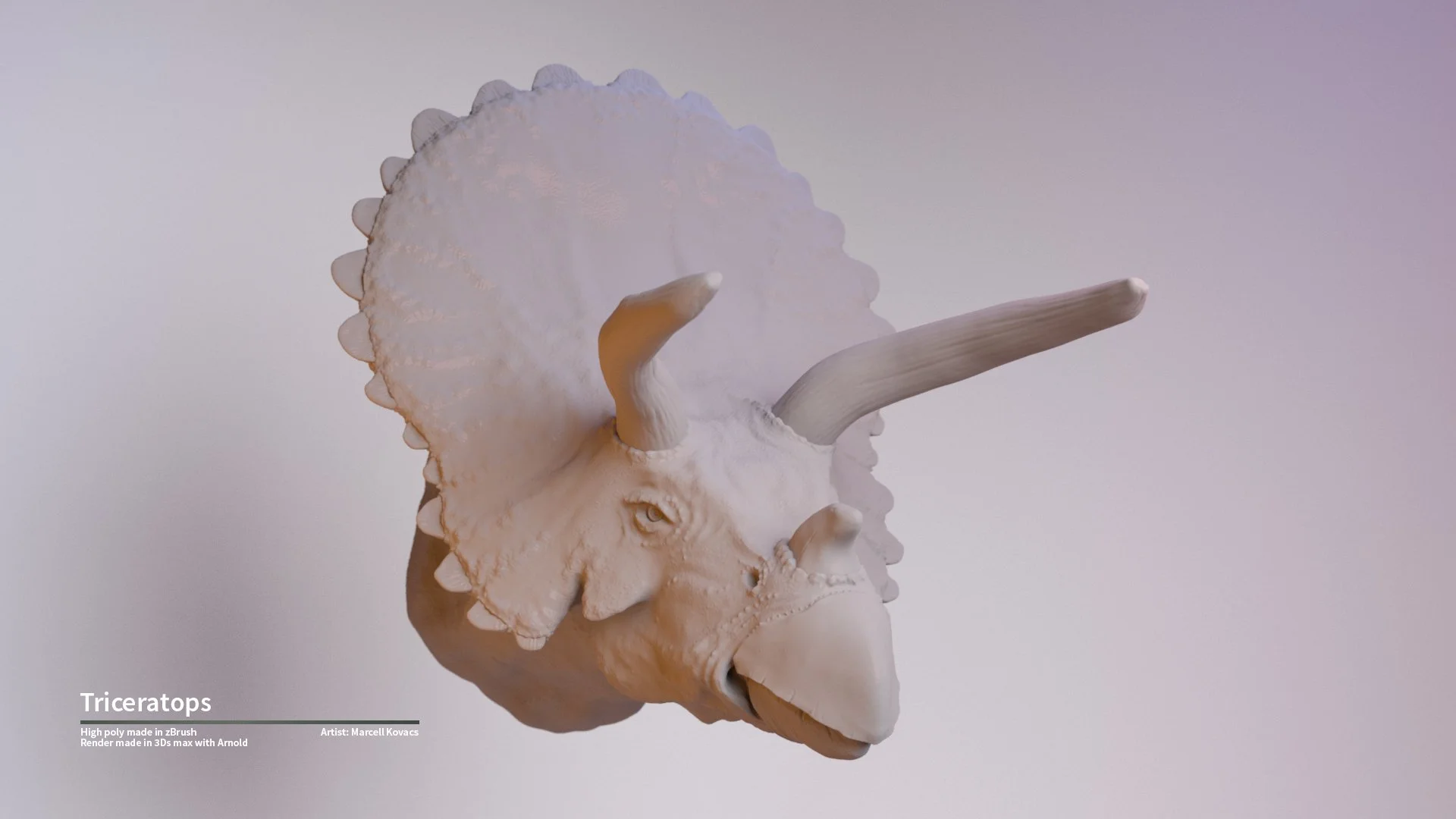 Triceratops_Render_front_q.jpg
