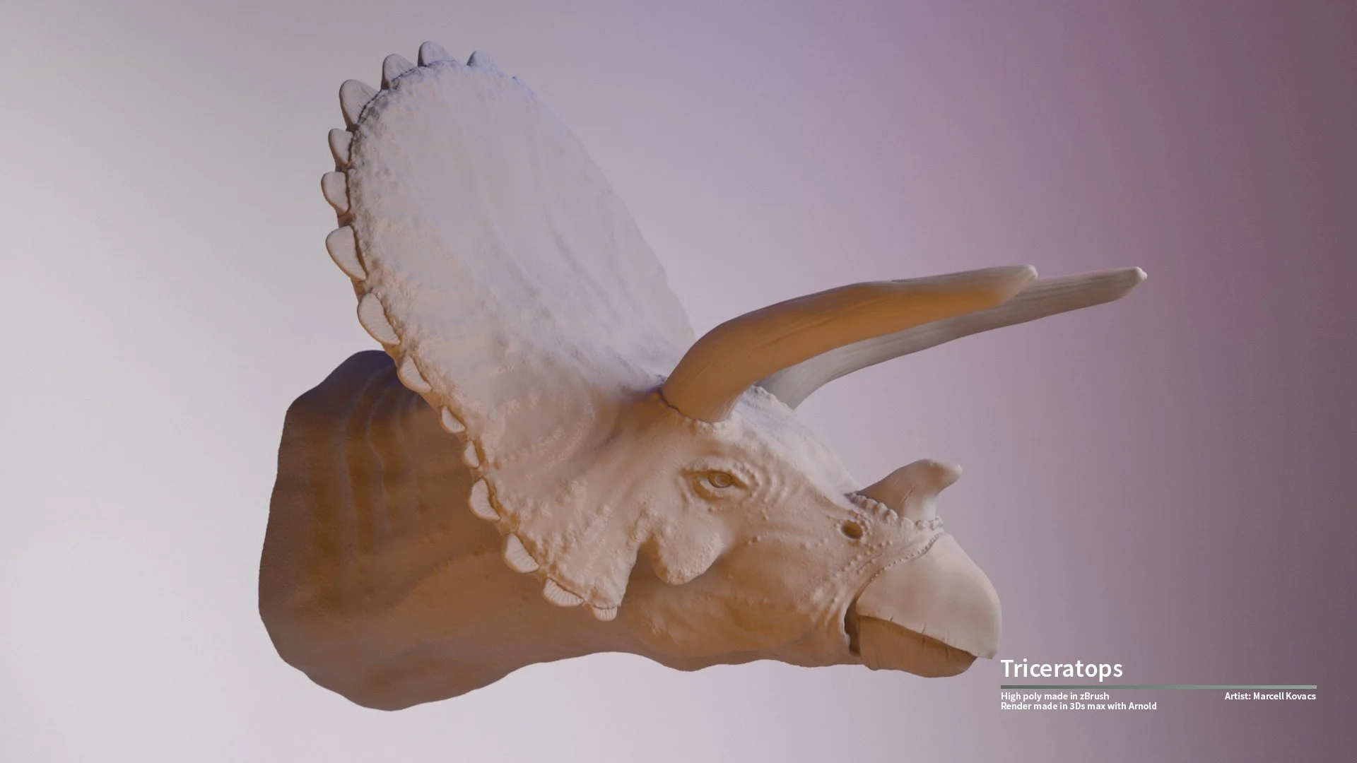 Triceratops_Render_side.jpg