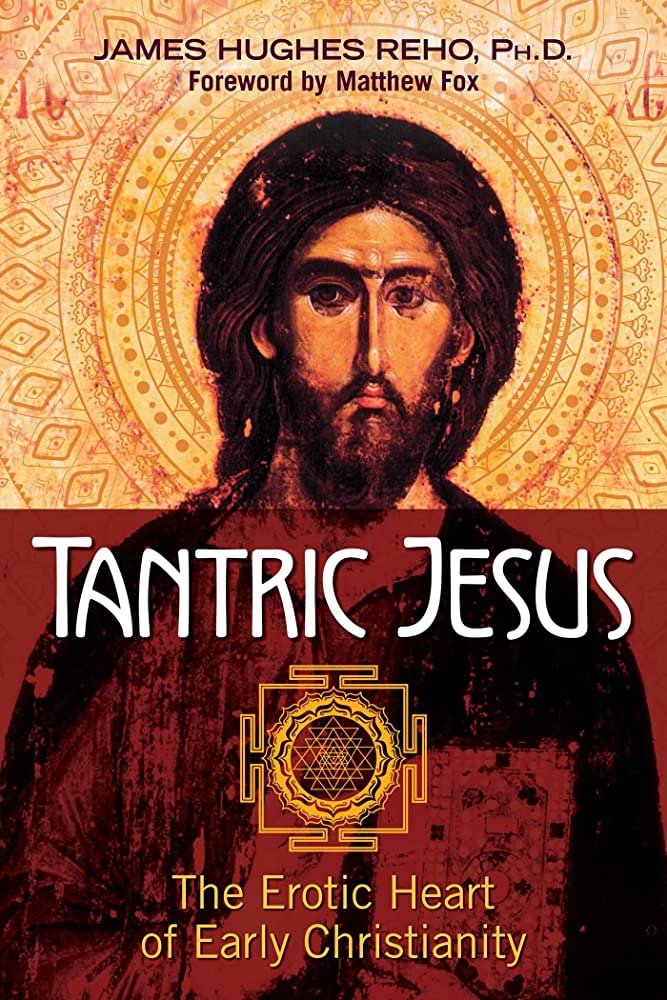 TantricJesus.jpg