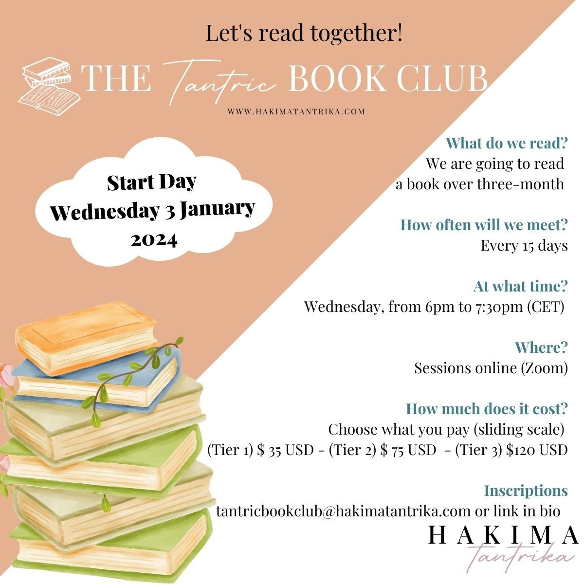 Book Club #4 - 1.jpg
