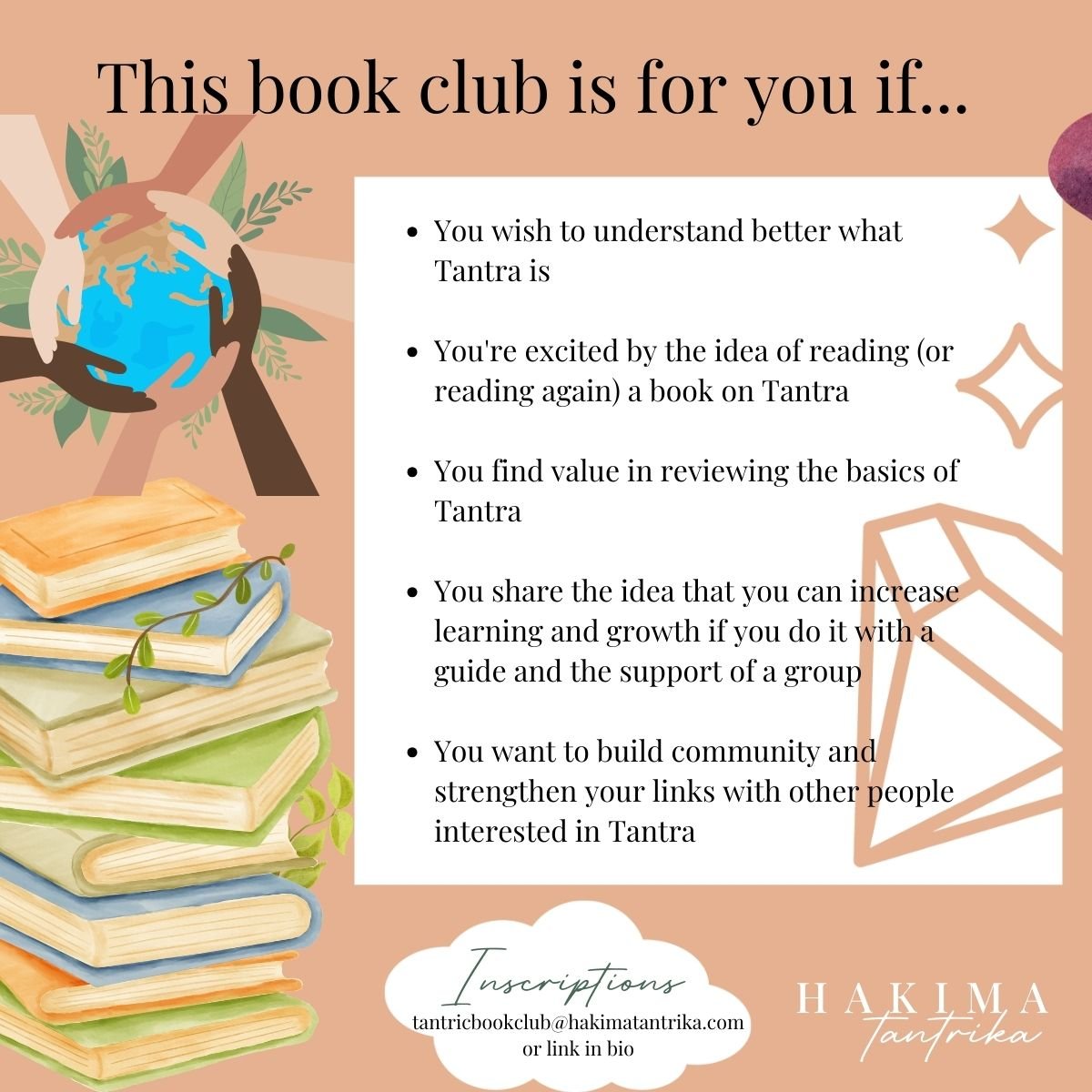 Book Club #4 - 3.jpg
