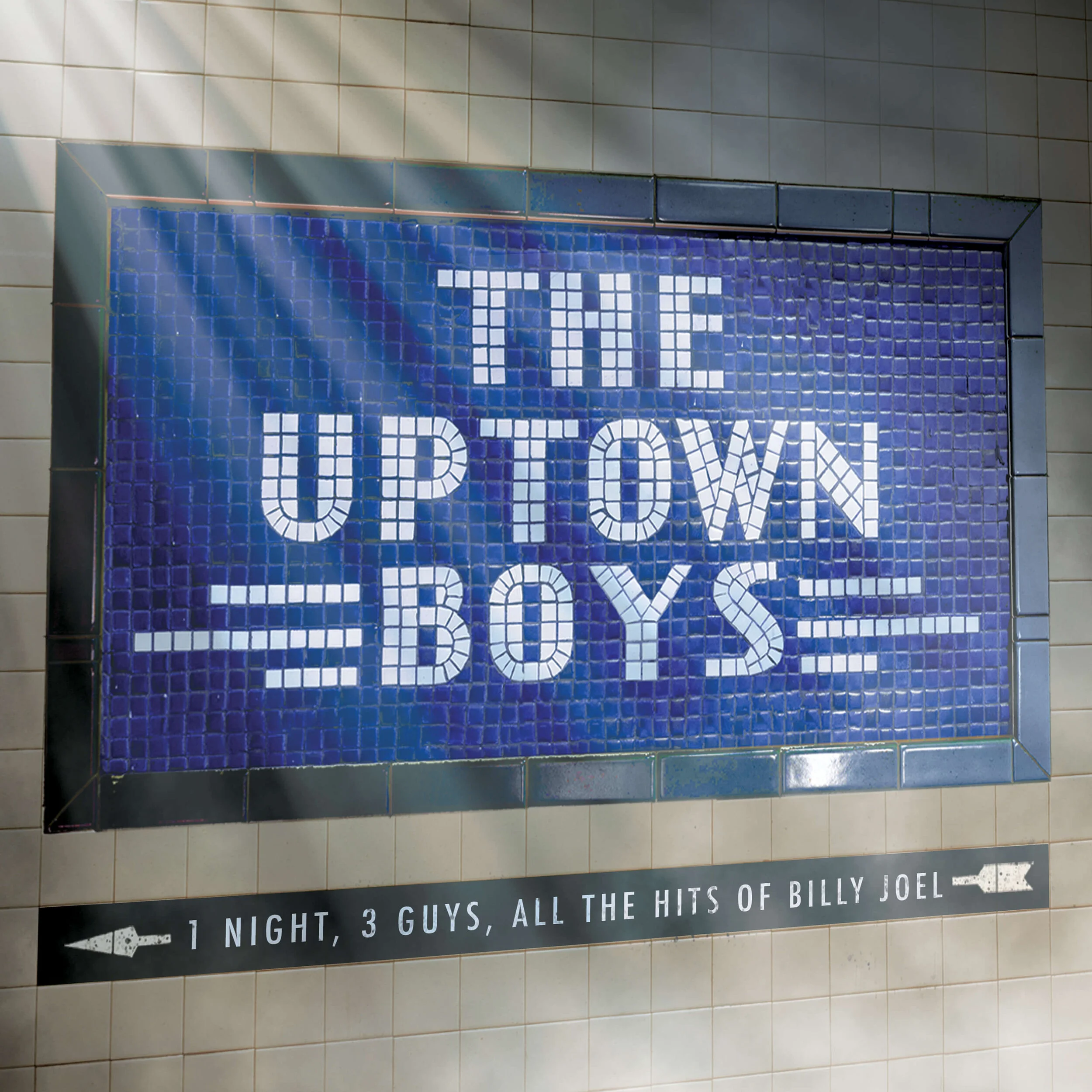 Uptown-Boys---Mosaic-Lighting-Square Web.jpg