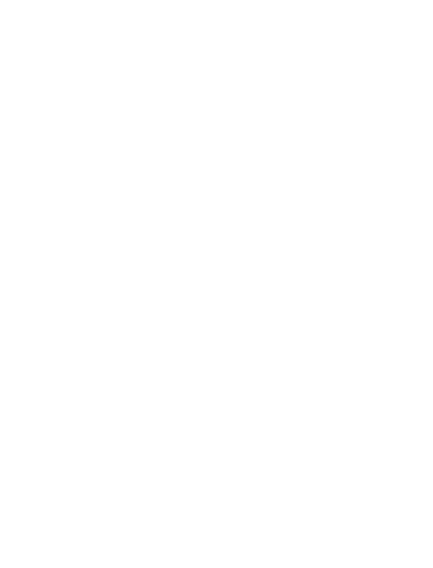 Oneness Hair Salon