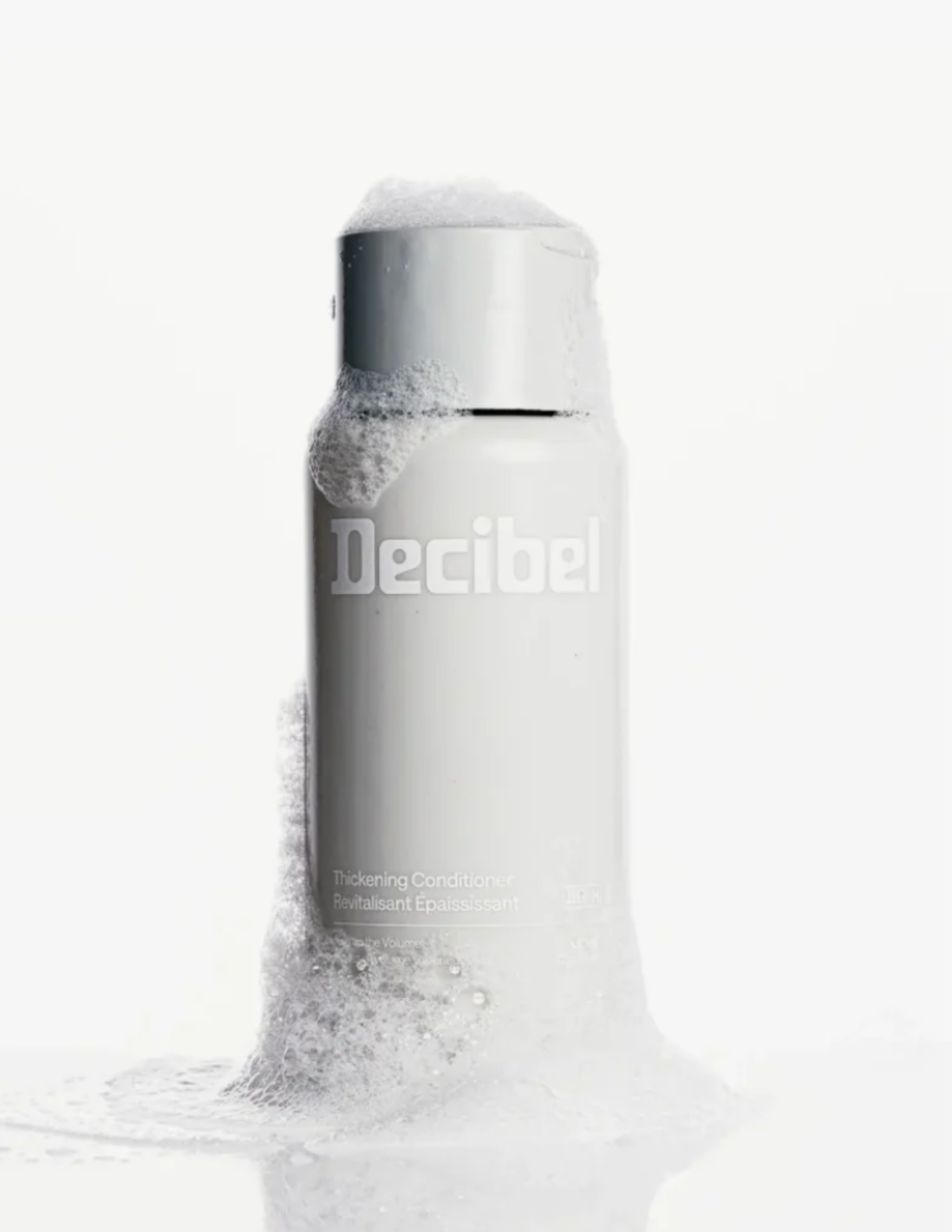 decibel