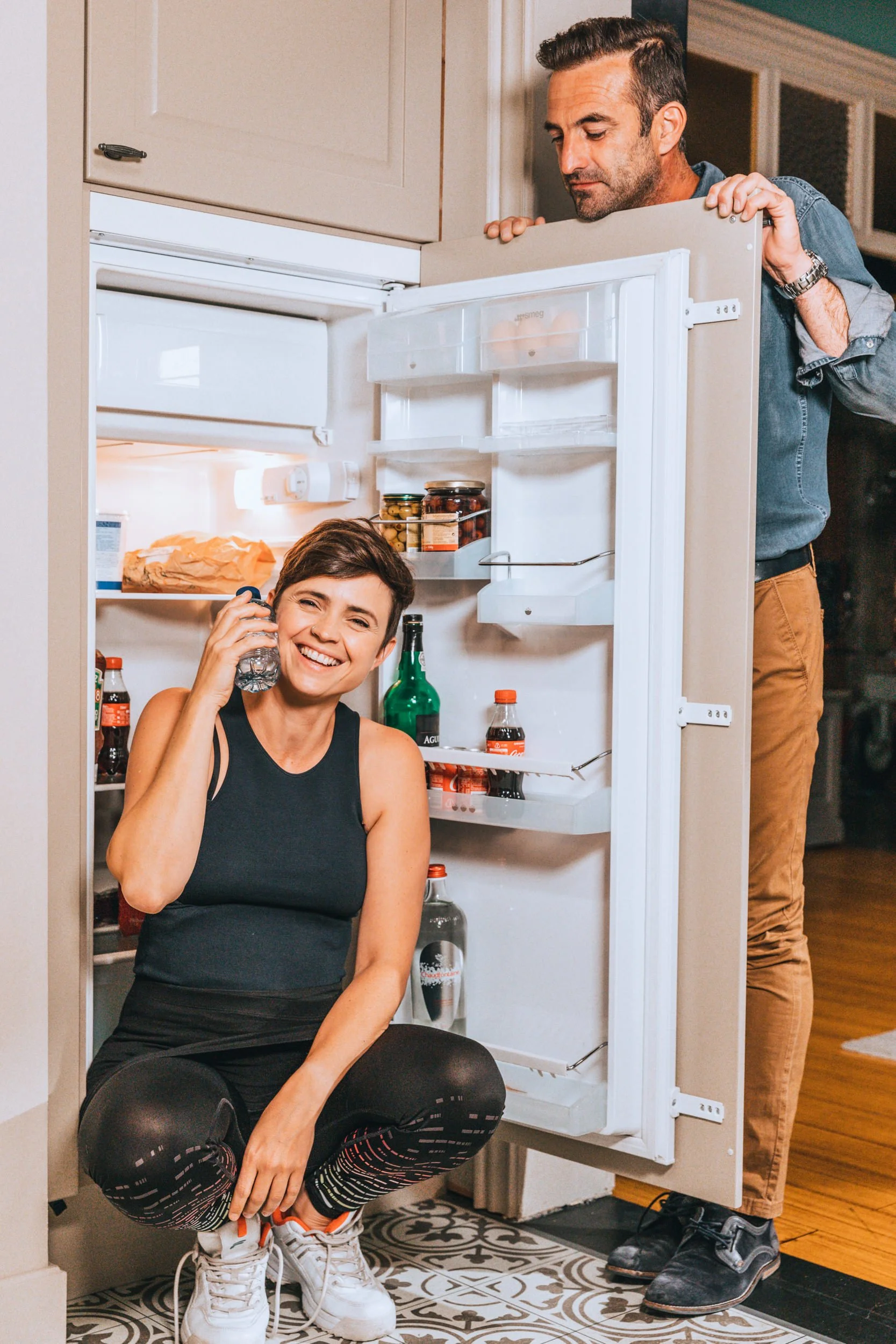 Familie - 't is warm-8.jpg