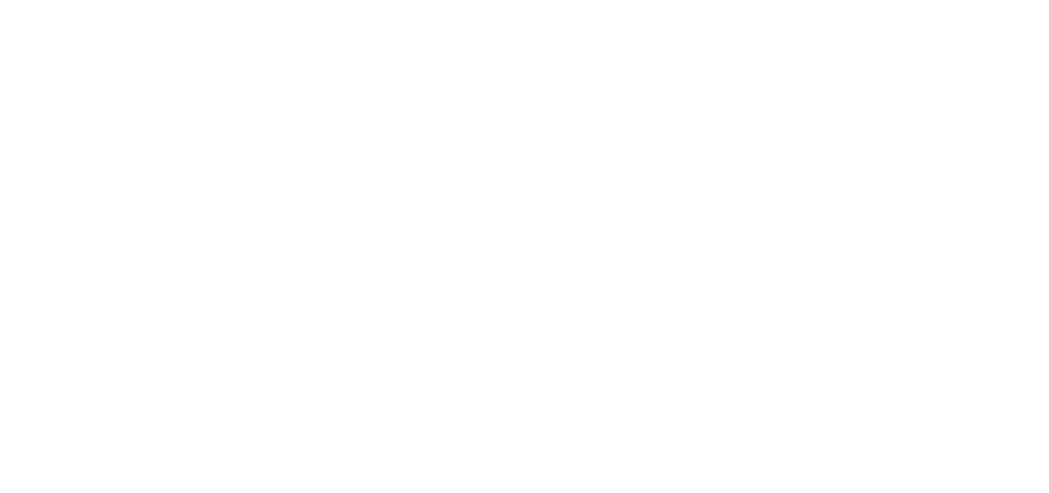 JDlux - Private Estate Management, Malibu CA