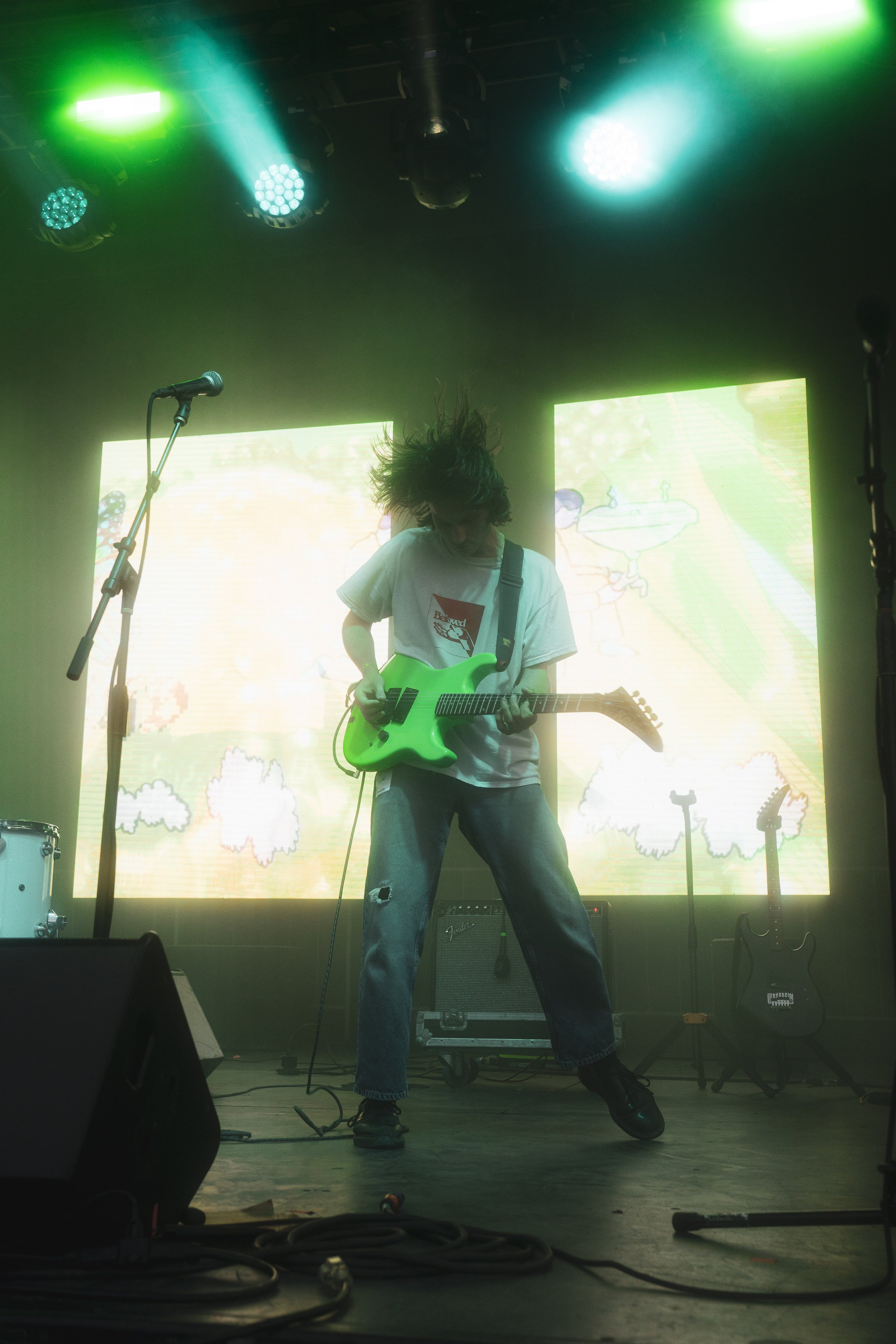 DEHD_The UMS_07-30-2023_mikemargiotta-06.jpg