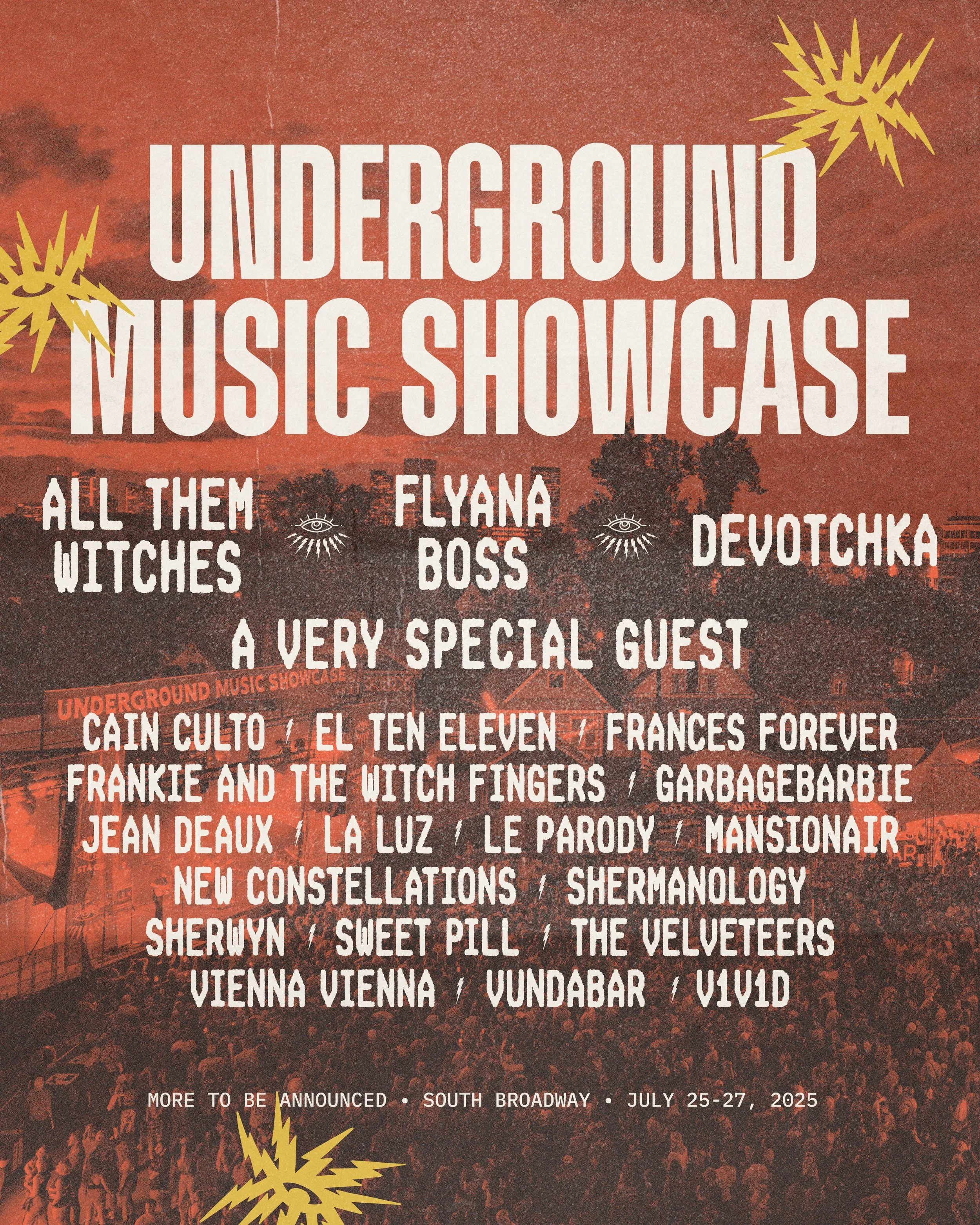25-UMS-Lineup_Post-01.jpg
