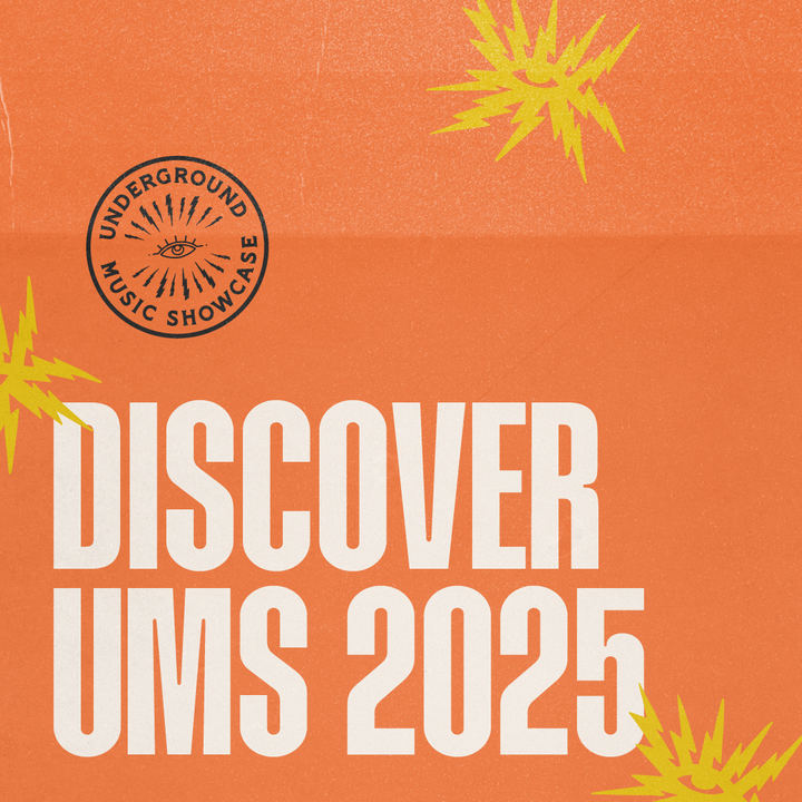 Discover UMS 2025
