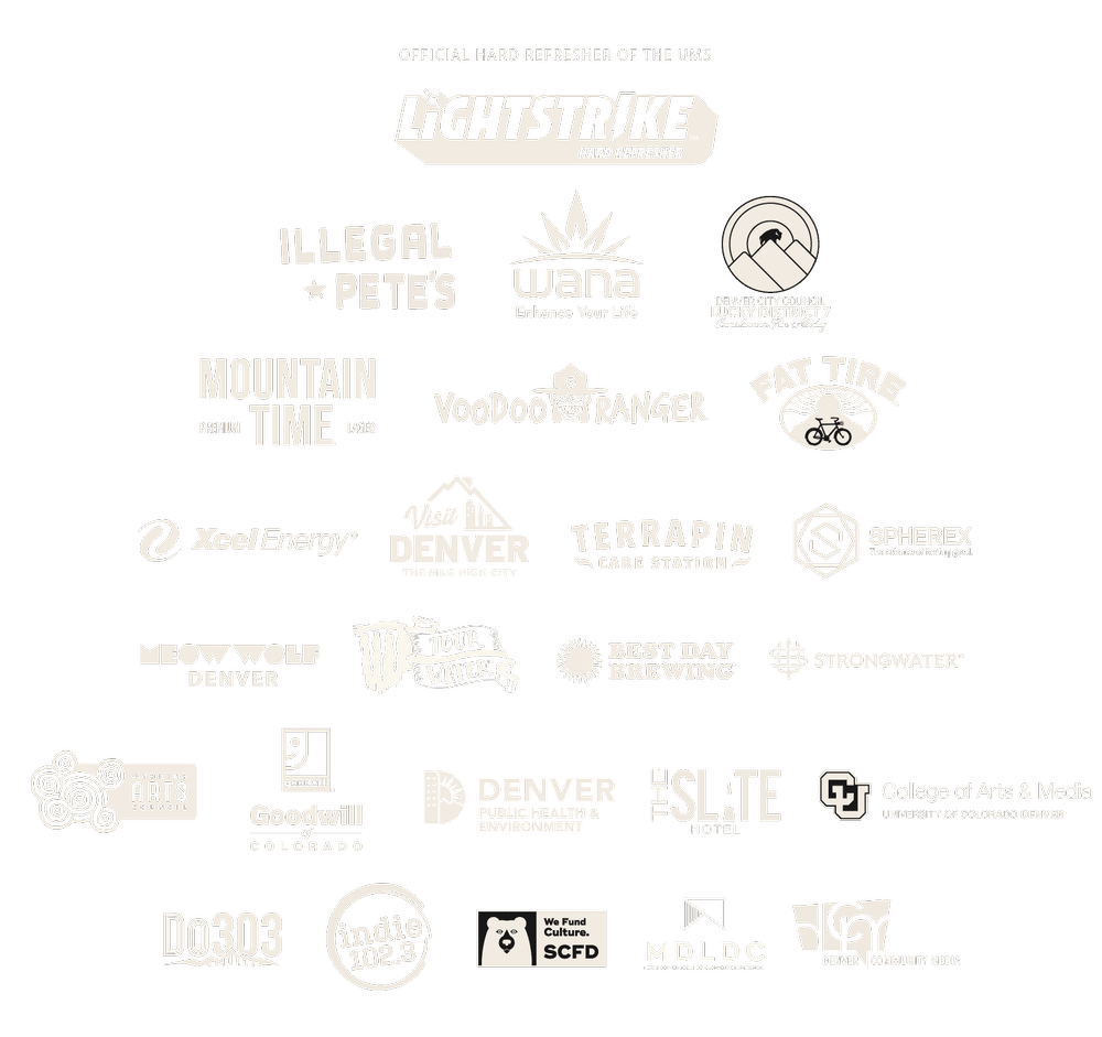 final-countdown-underground-music-showcase