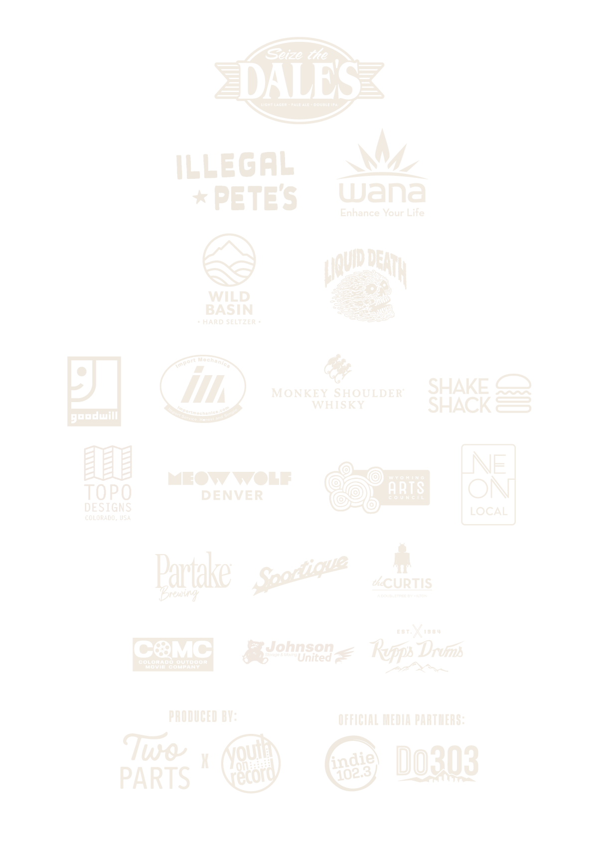 Discovery Artist Toolkit Underground Music Showcase discovery-artist-toolkit-underground-music-showcase