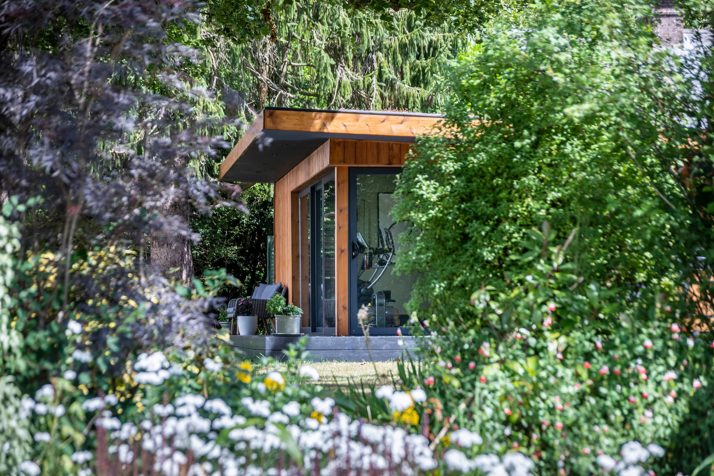 Blueridge Design Bury-54.jpg