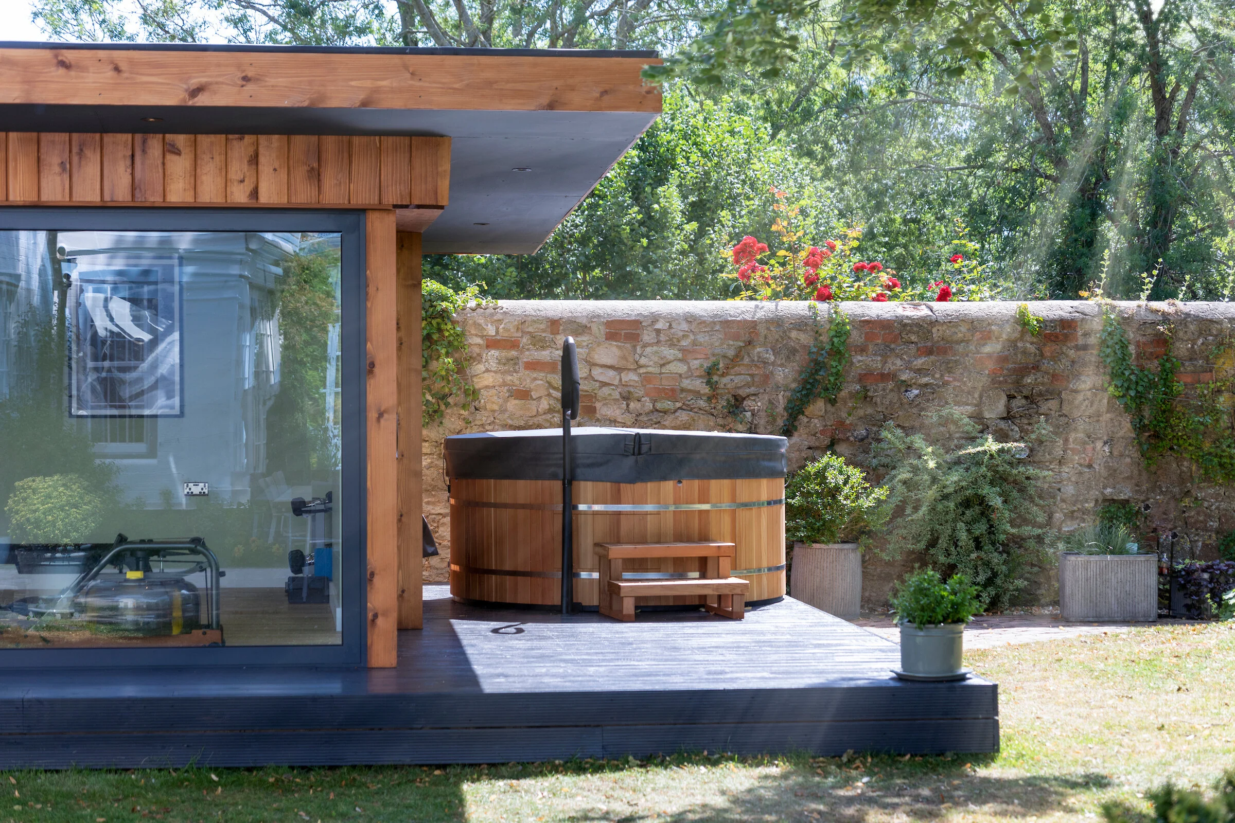 Blueridge Design Bury-19.jpg