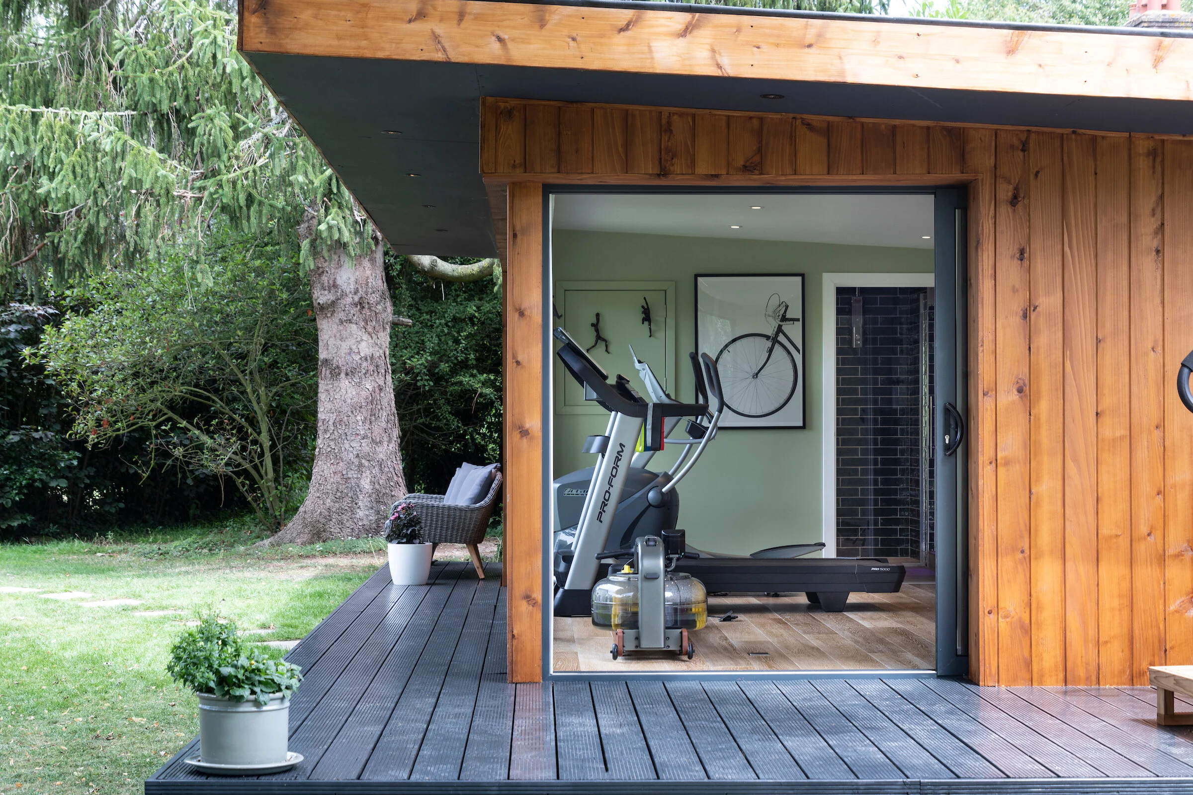 Blueridge Design Bury-41.jpg