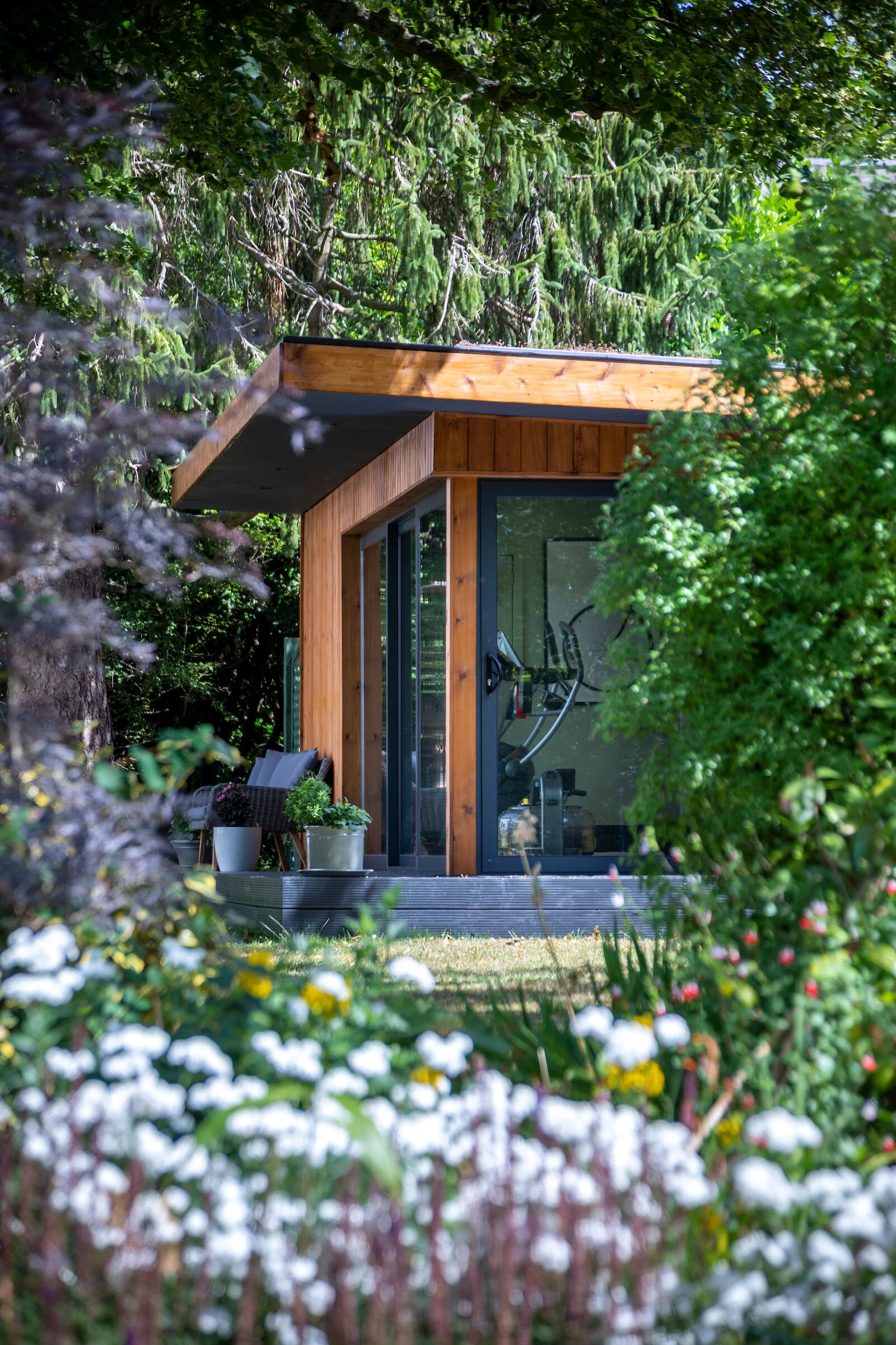 Blueridge Design Bury-10.jpg