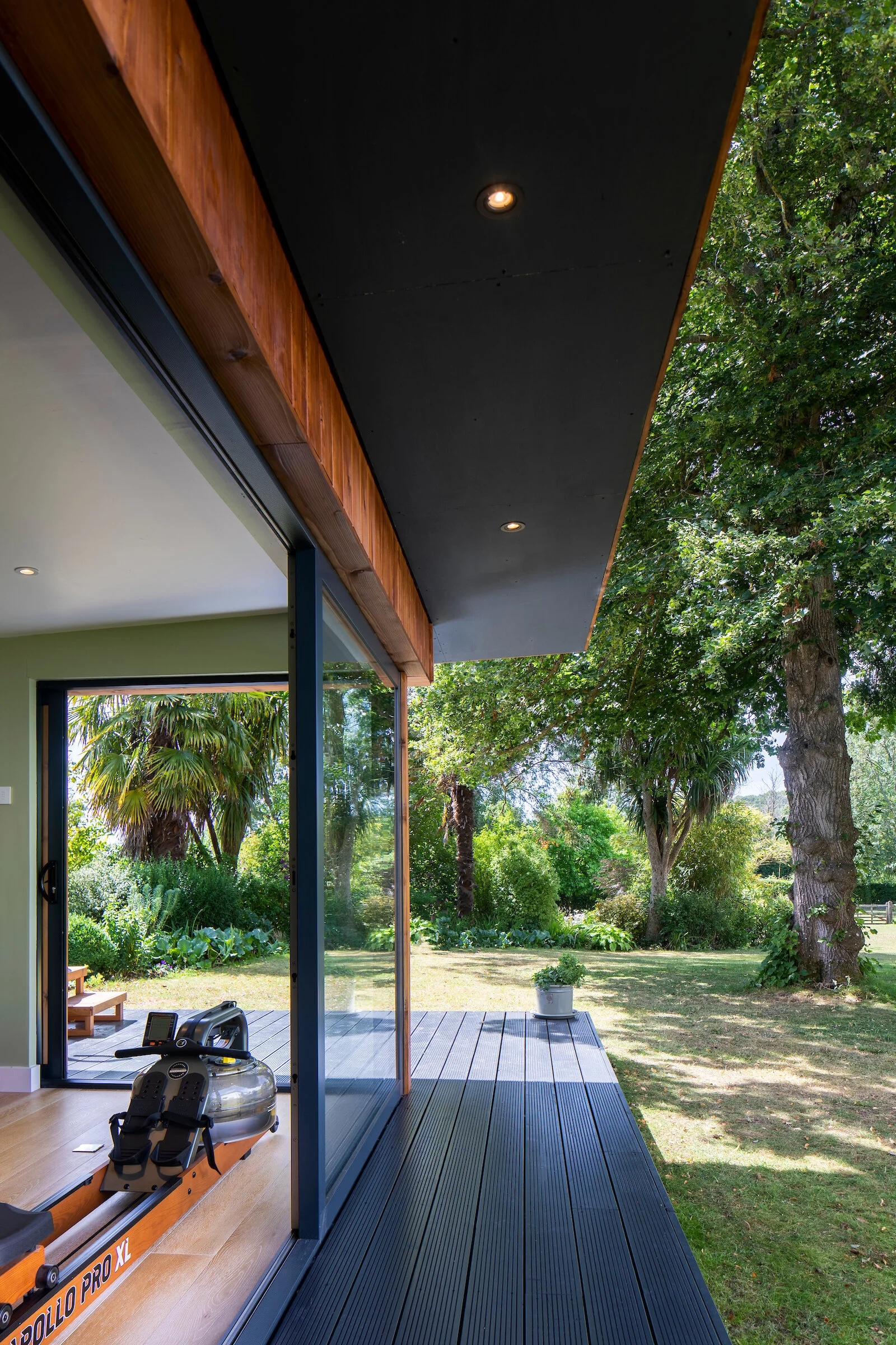 Blueridge Design Bury-12.jpg