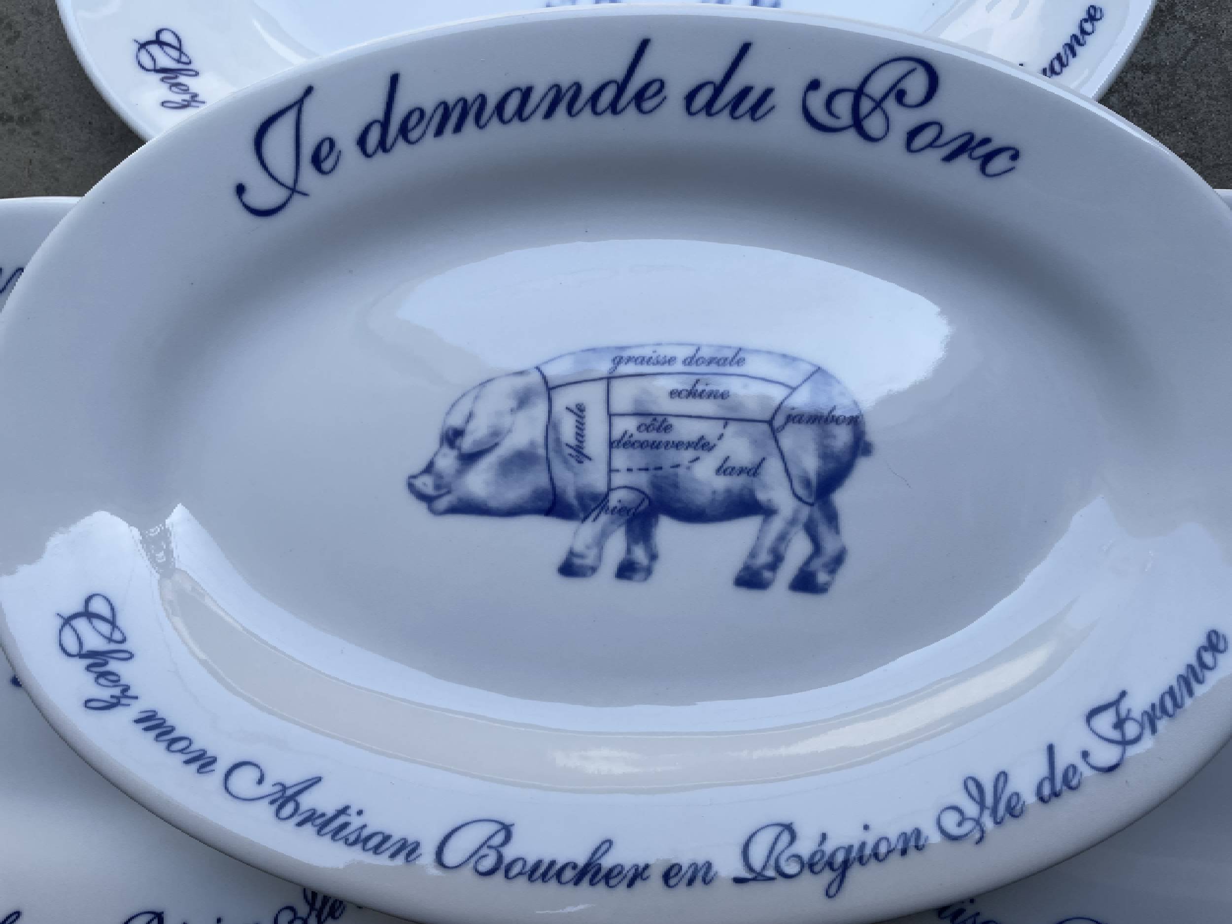 Pig 3.jpg